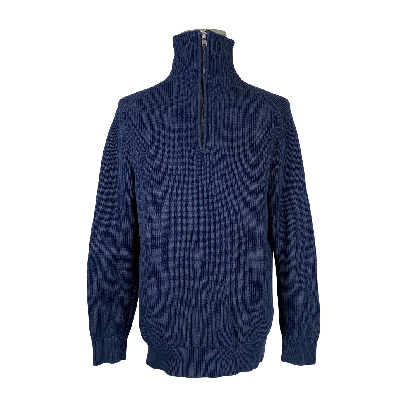 Unisex Tom Tailor - Neulepaita, koko L - (1)