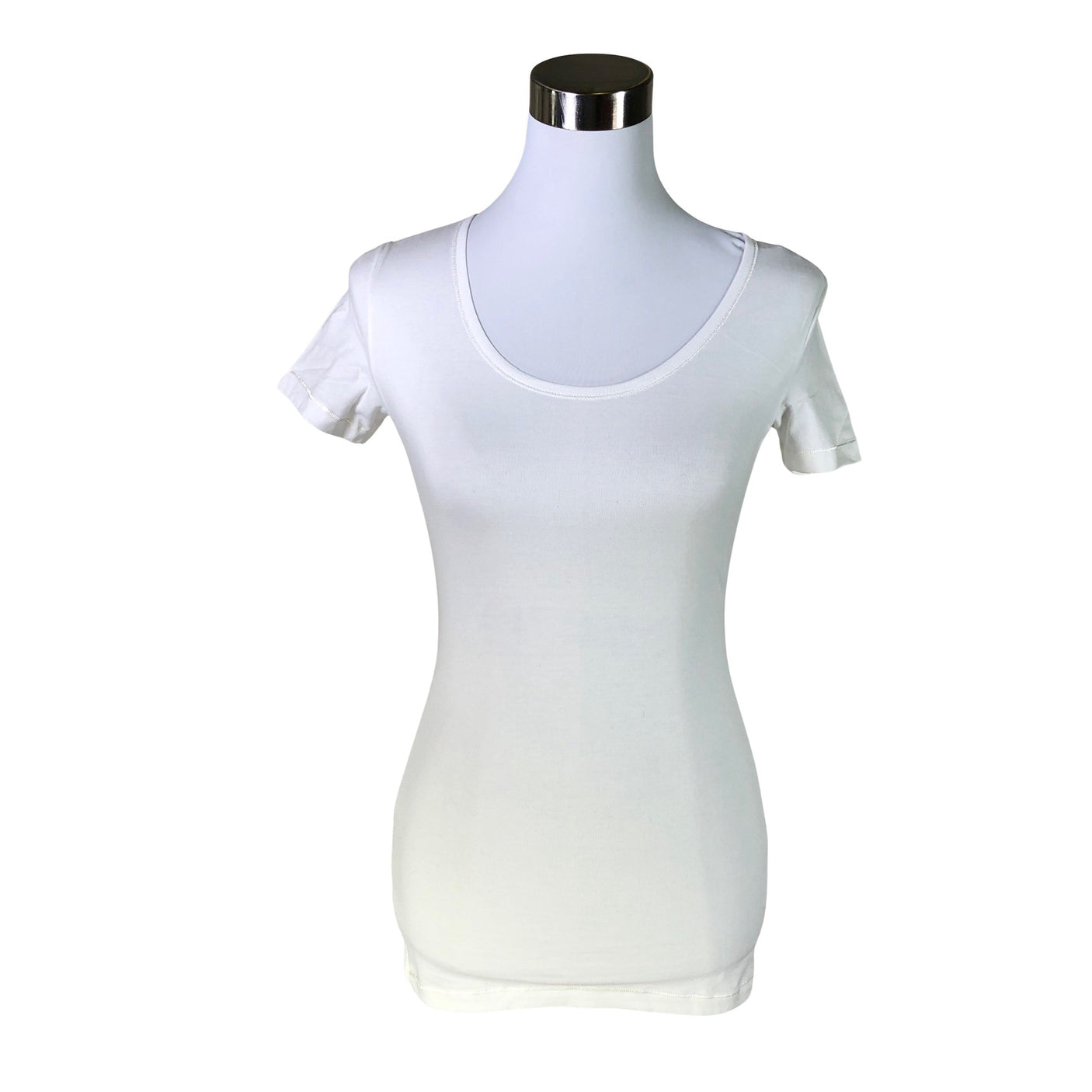 Unisex Dilling - T-paita, koko 38 - (1)