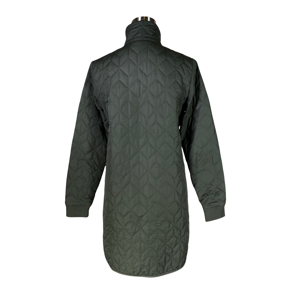 Unisex Marie Philippe - Tikkitakki, koko 36 - (2)