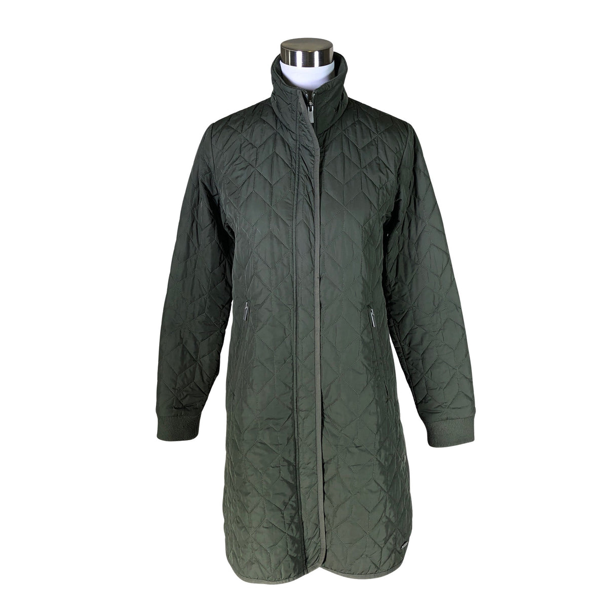 Unisex Marie Philippe - Tikkitakki, koko 36 - (1)