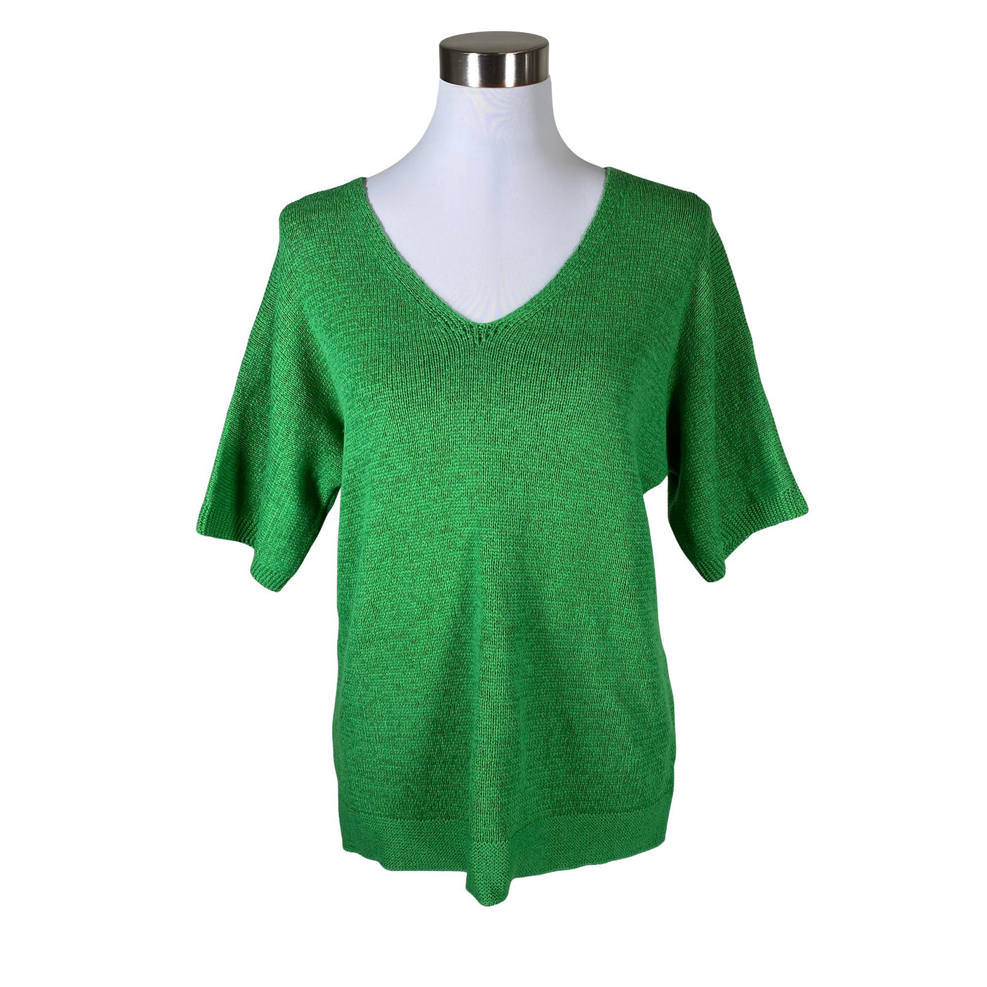 Unisex Chico's - Neulepaita, koko 36 - (1)