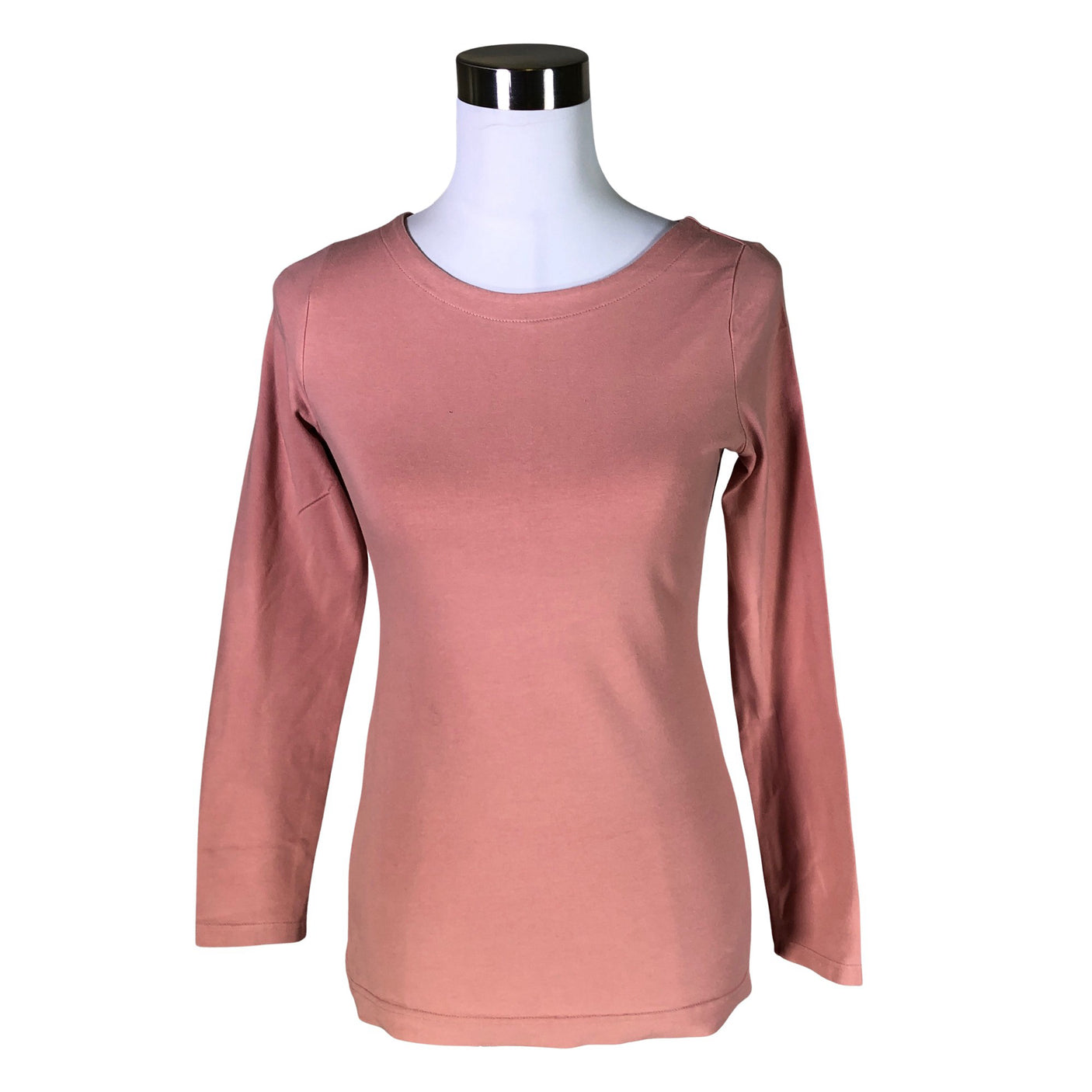 Unisex NOSH - Trikoopaita, koko 36 - (1)