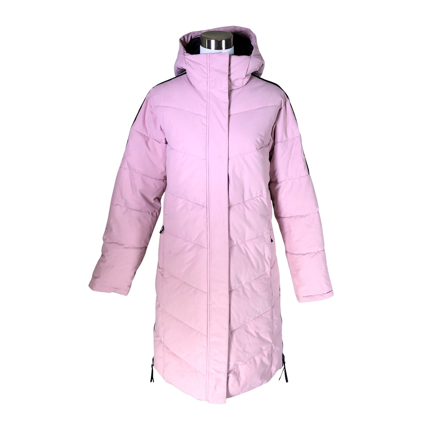 Unisex Rukka - Toppatakki, koko 36 - (1)