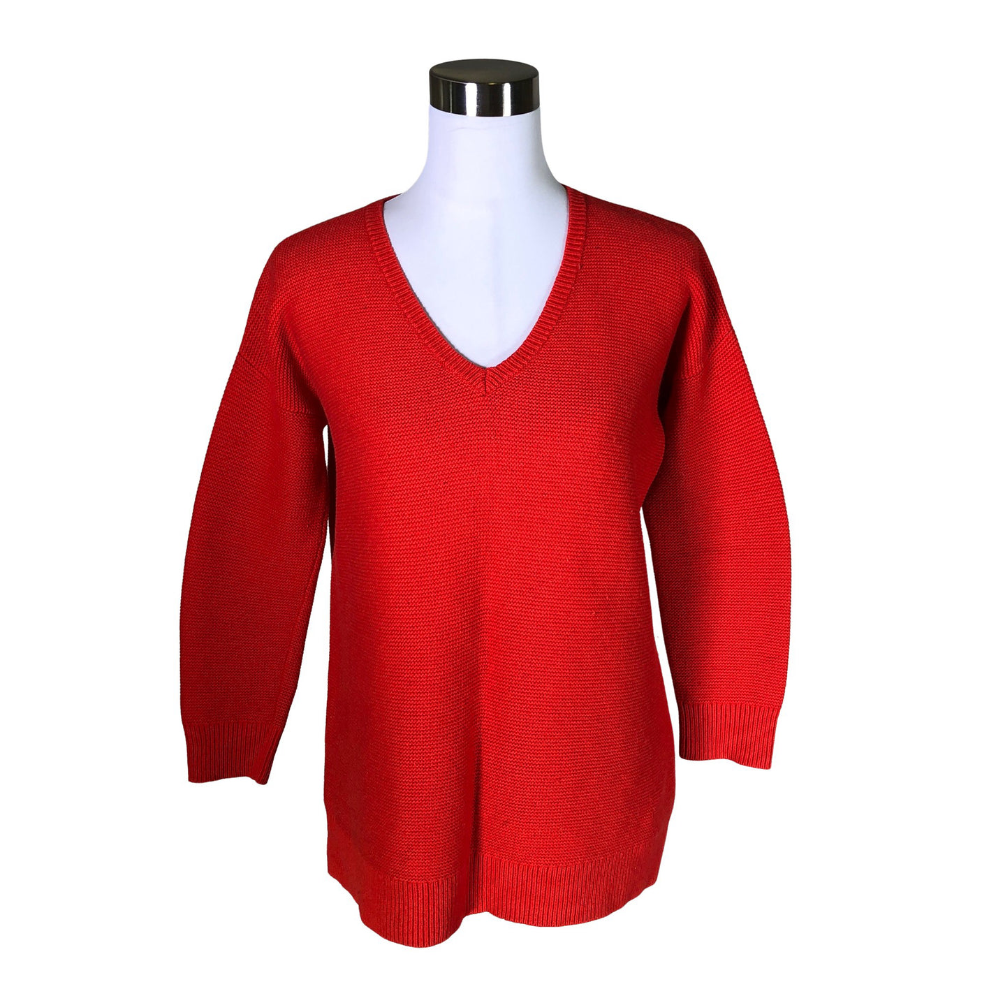 Unisex Boden - Neulepaita, koko 36 - (1)
