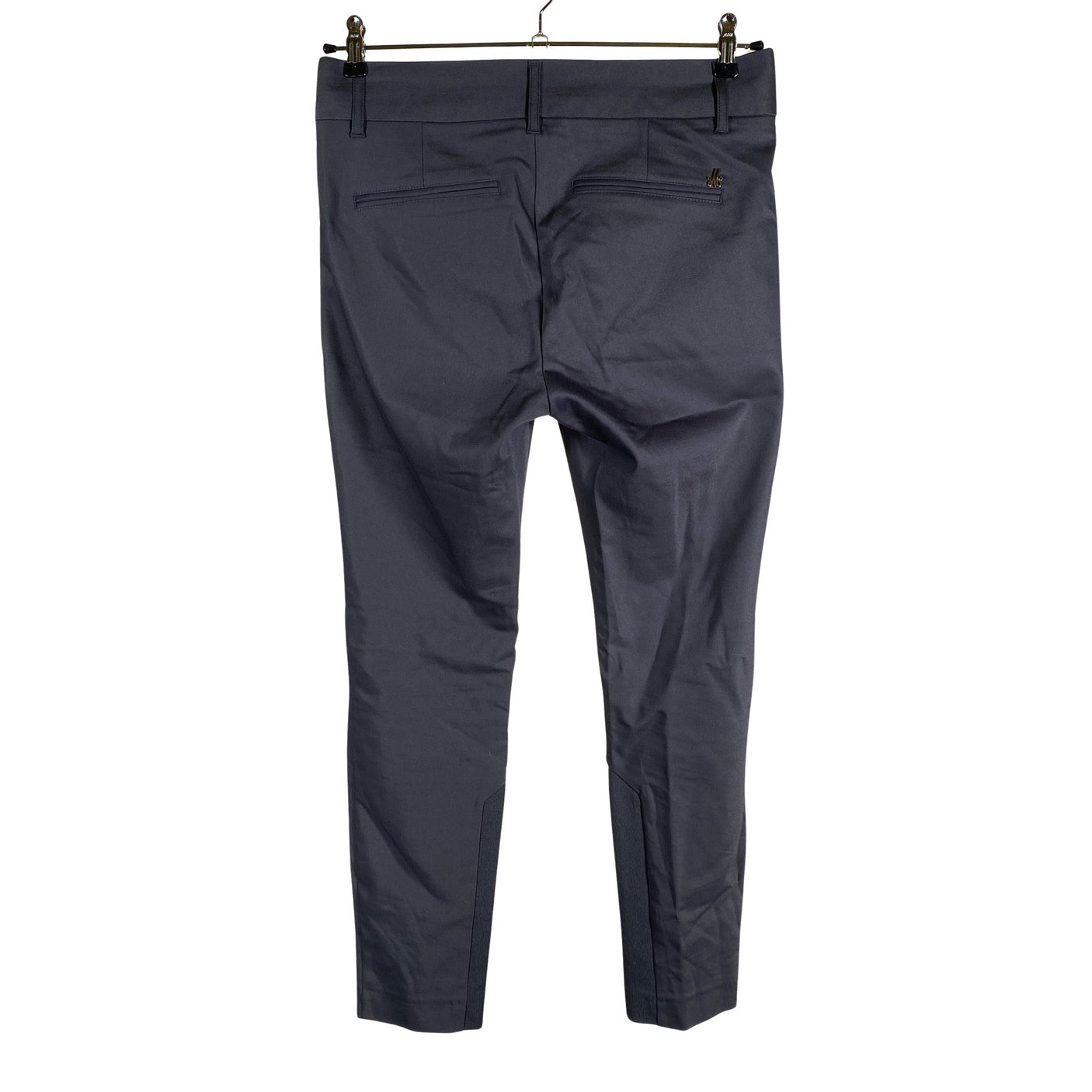 Unisex Mos Mosh - Kangashousut, koko 40 - (2)