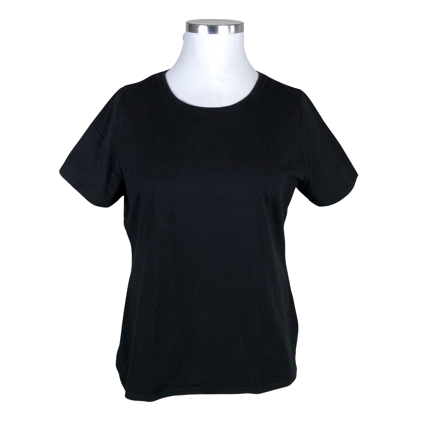 Unisex Neulomo - T-paita, koko 44 - (1)