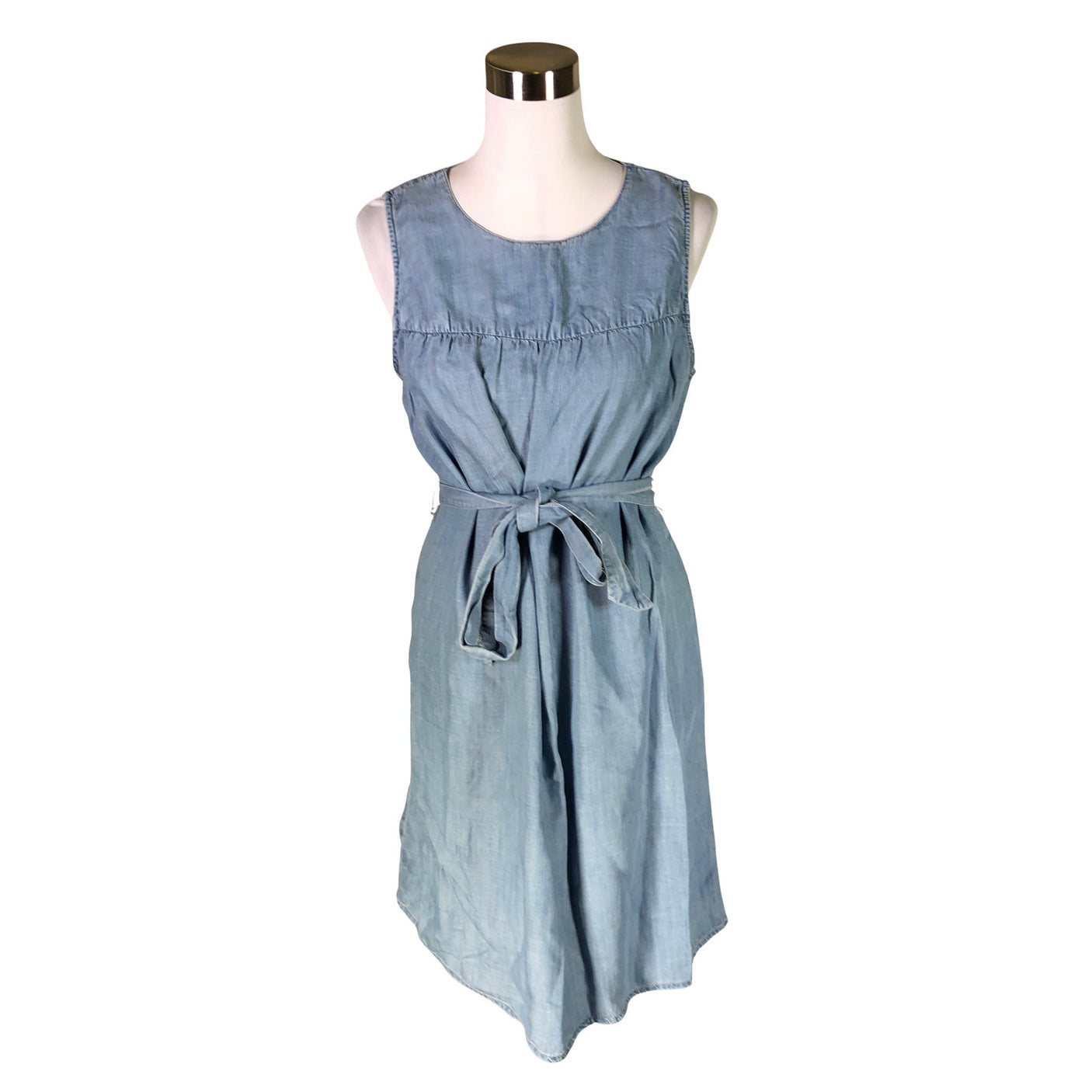 Unisex Esprit - Kangasmekko, koko 40 - (1)