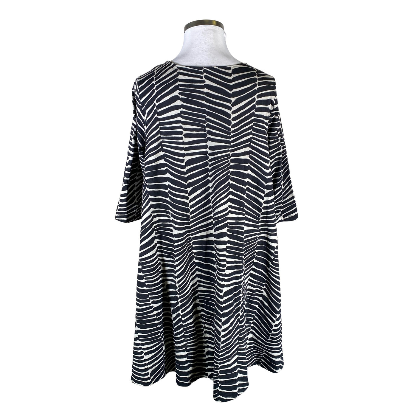 Unisex Marimekko - Trikoomekko, koko 42 - (2)