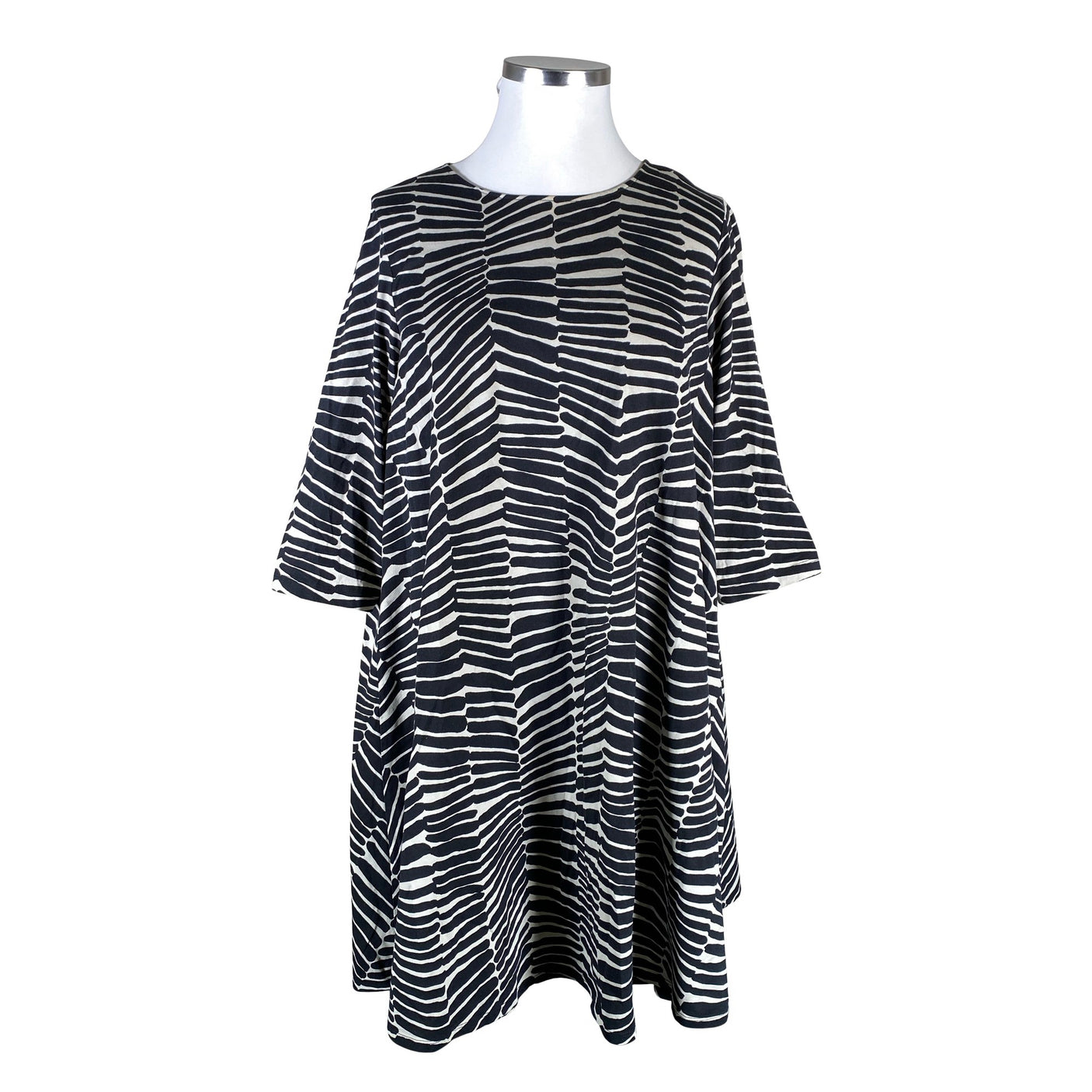 Unisex Marimekko - Trikoomekko, koko 42 - (1)