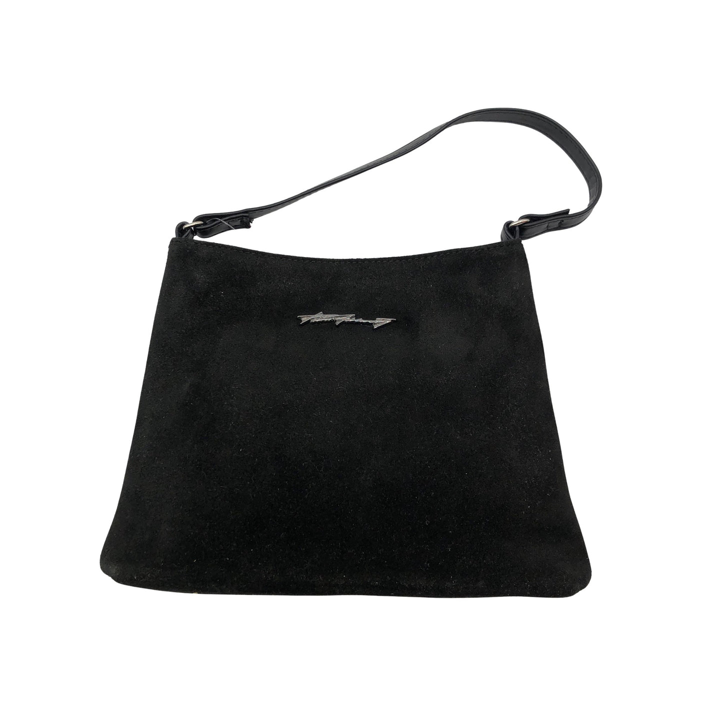 Unisex Pertti Palmroth - Käsilaukku, koko Mini - (1)