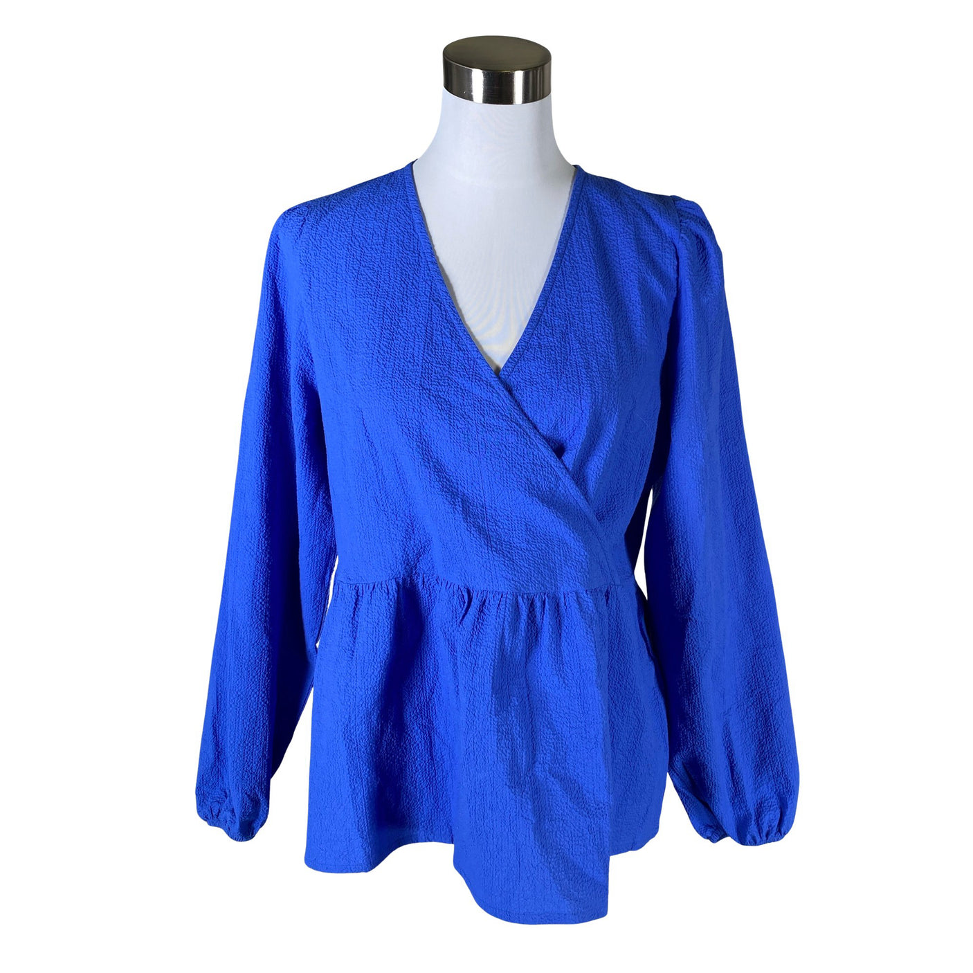 Unisex Riva Clothing - Pusero, koko 38 - (1)