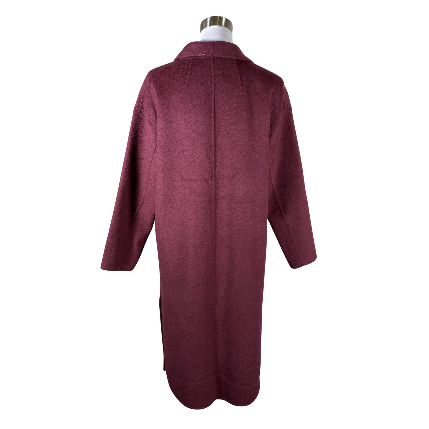 Unisex Nanso - Villakangastakki, koko 38 - (3)