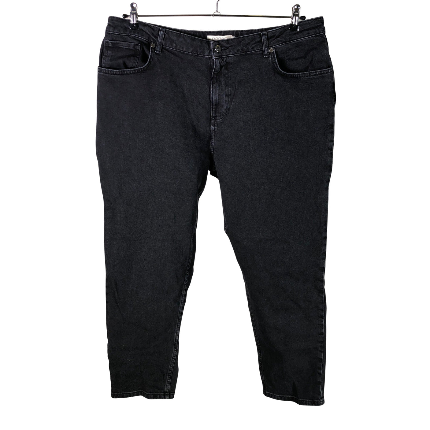 Unisex Nanso - Farkut, koko 46 - (1)