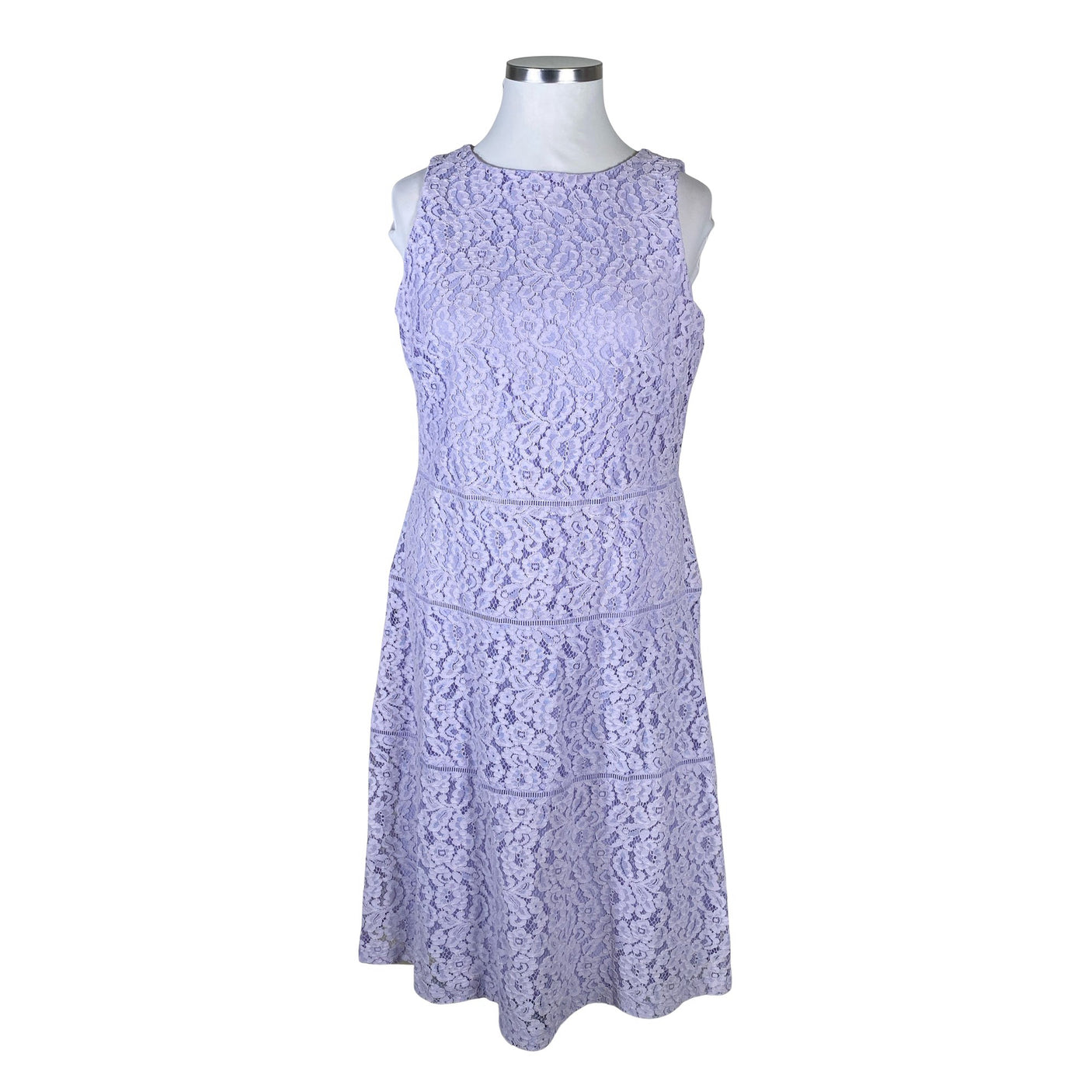 Unisex Lauren Ralph Lauren - Juhlamekko, koko 42 - (1)