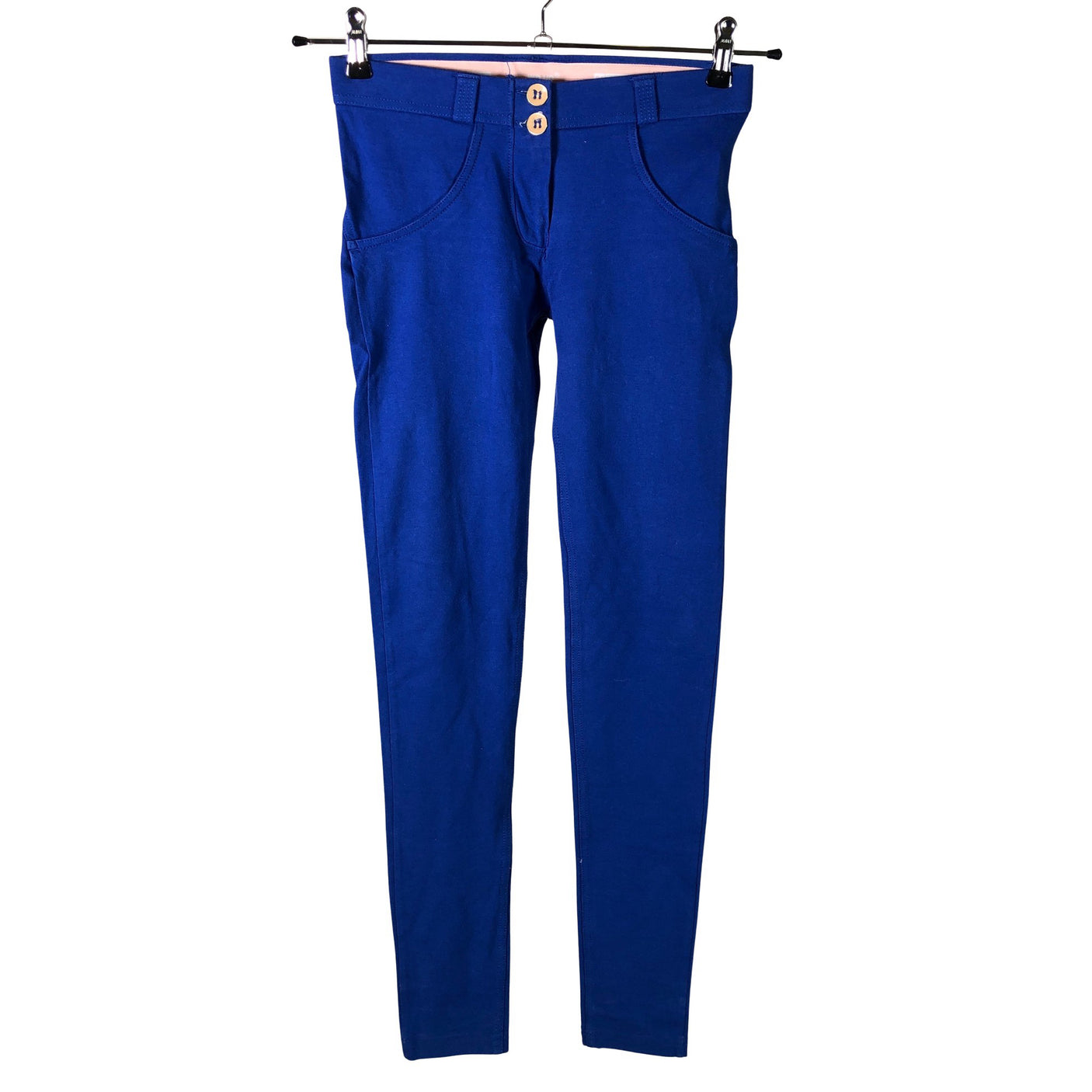 Unisex Freddy - Leggingsit, koko 34 - (1)