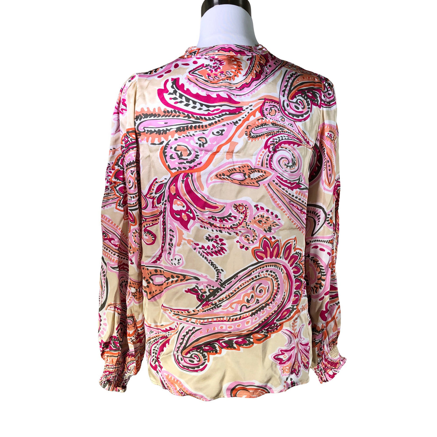 Unisex Soyaconcept - Pusero, koko 36 - (2)