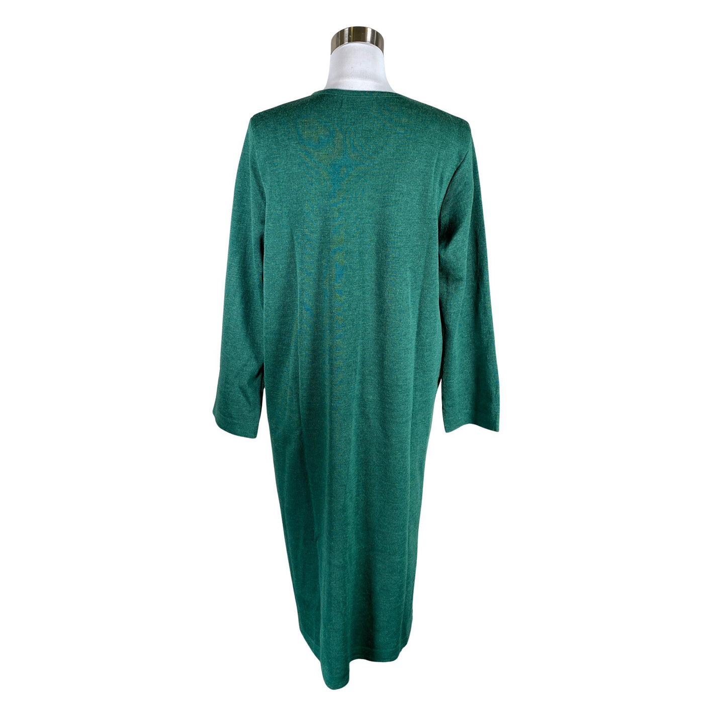 Unisex Alpa - Neulemekko, koko 40 - (2)