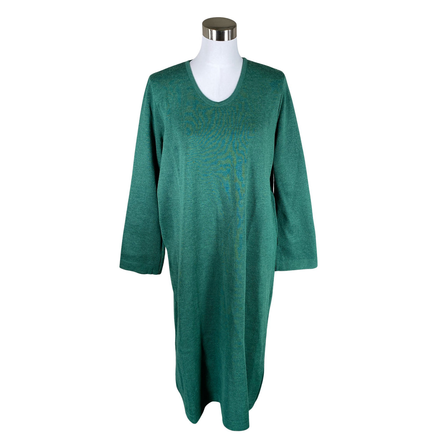 Unisex Alpa - Neulemekko, koko 40 - (1)
