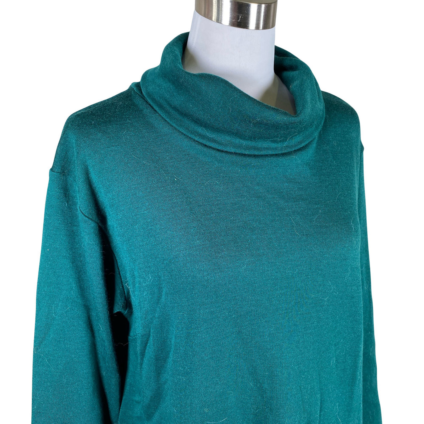 Unisex Beea - Neulemekko, koko 44 - (3)