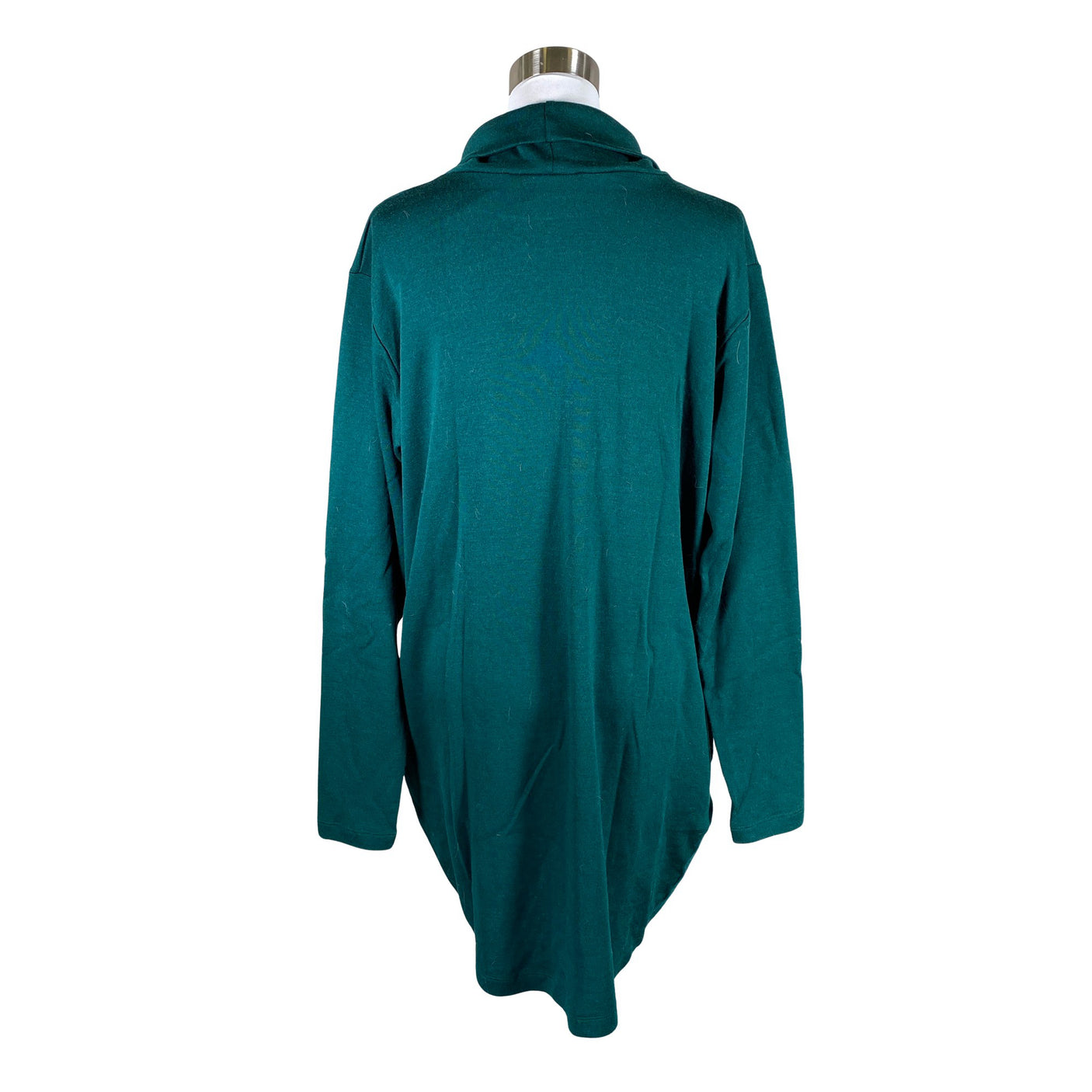 Unisex Beea - Neulemekko, koko 44 - (2)