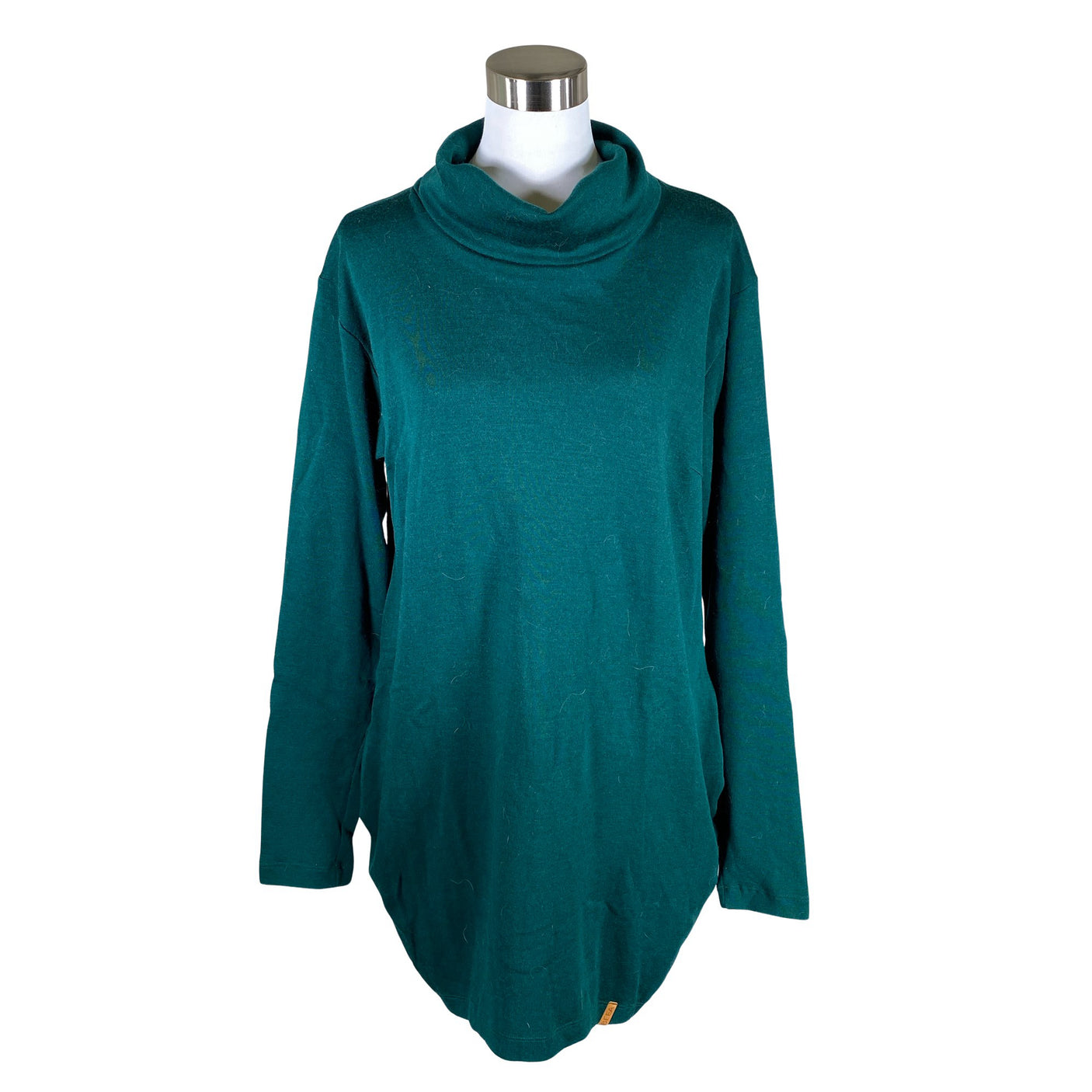 Unisex Beea - Neulemekko, koko 44 - (1)