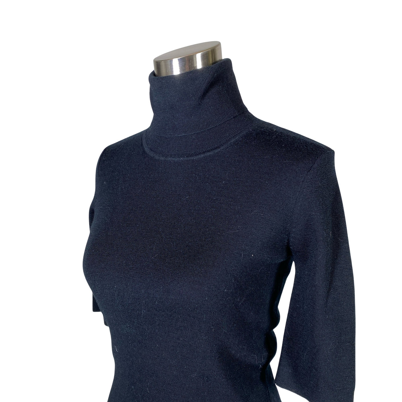 Unisex Filippa K. - Neulepaita, koko 38 - (3)