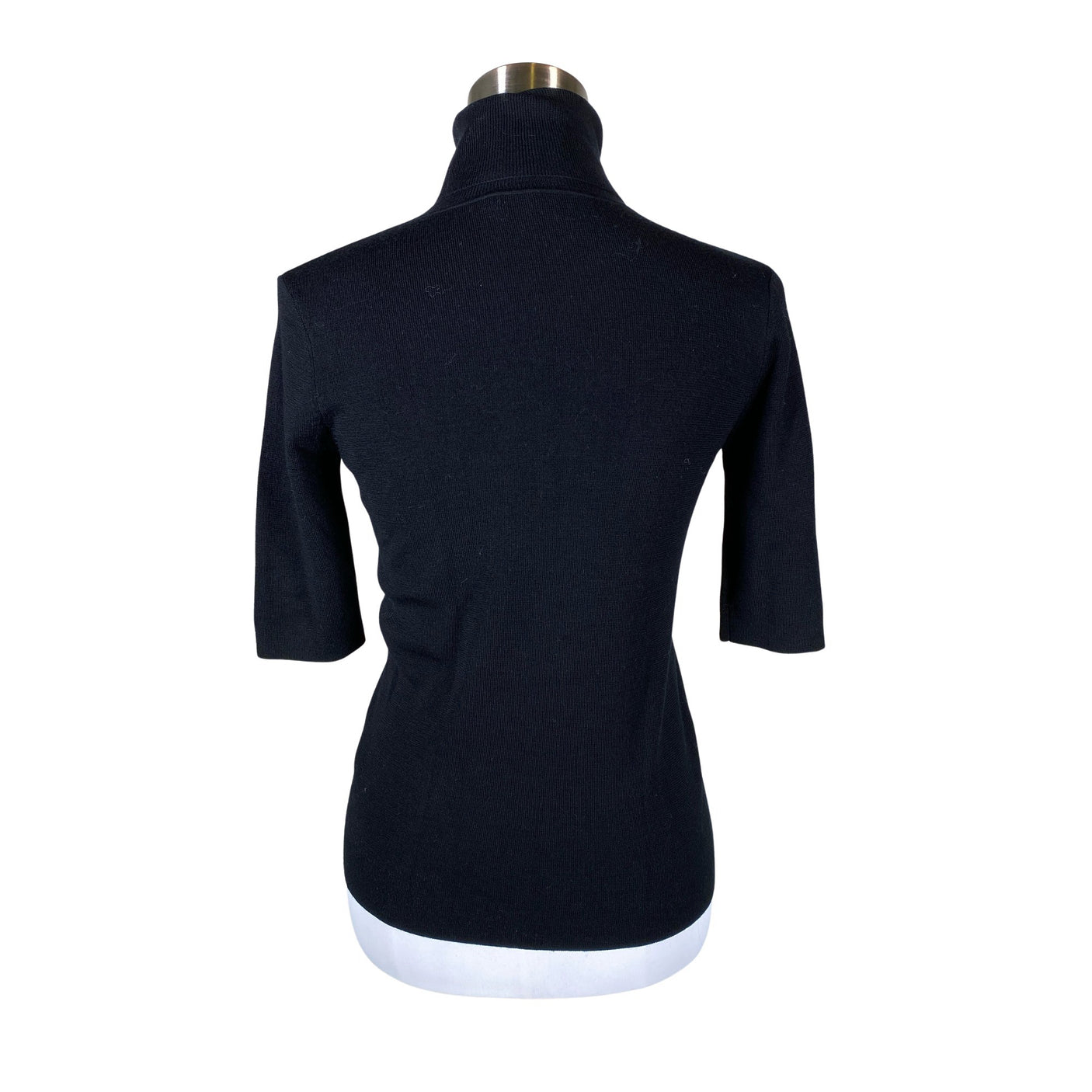 Unisex Filippa K. - Neulepaita, koko 38 - (2)