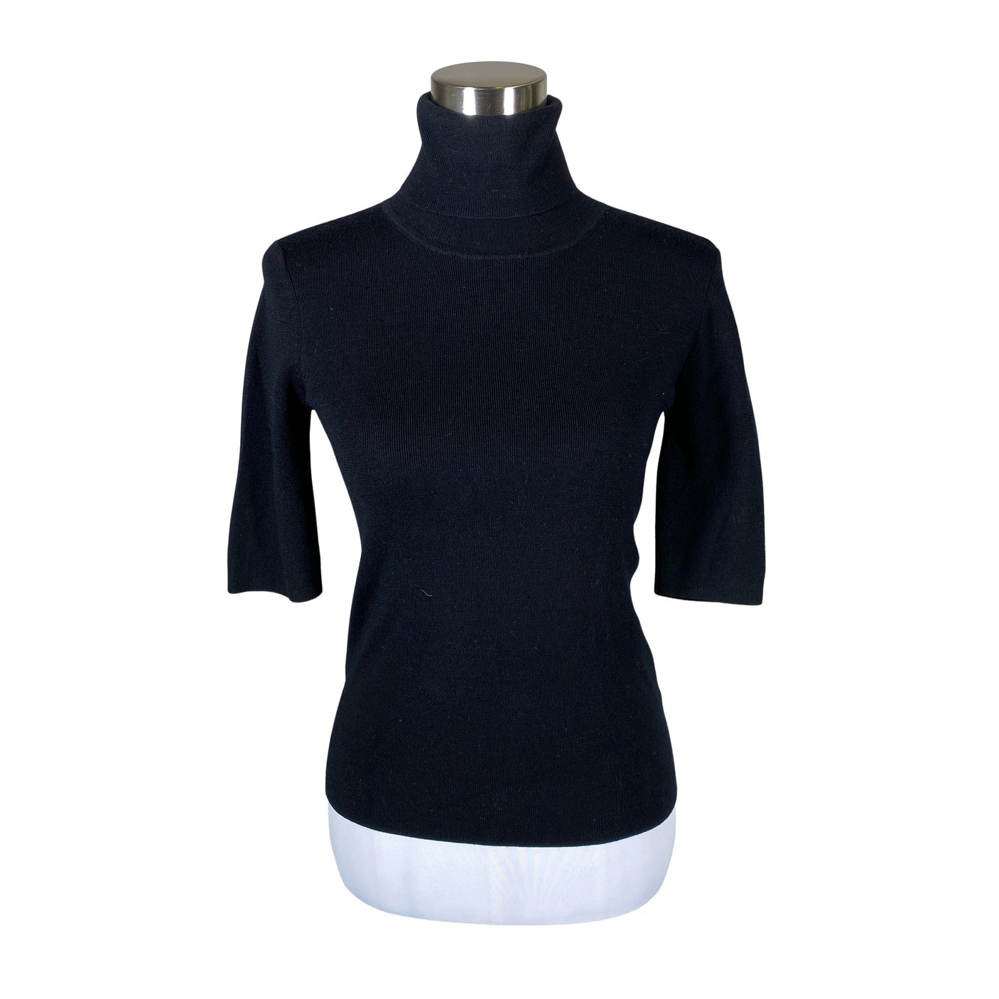 Unisex Filippa K. - Neulepaita, koko 38 - (1)