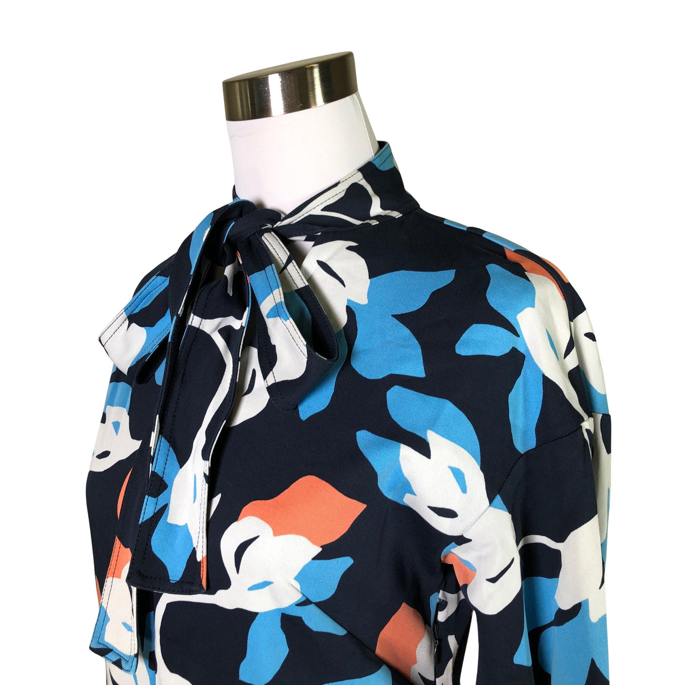 Unisex Marimekko - Kangasmekko, koko 38 - (3)