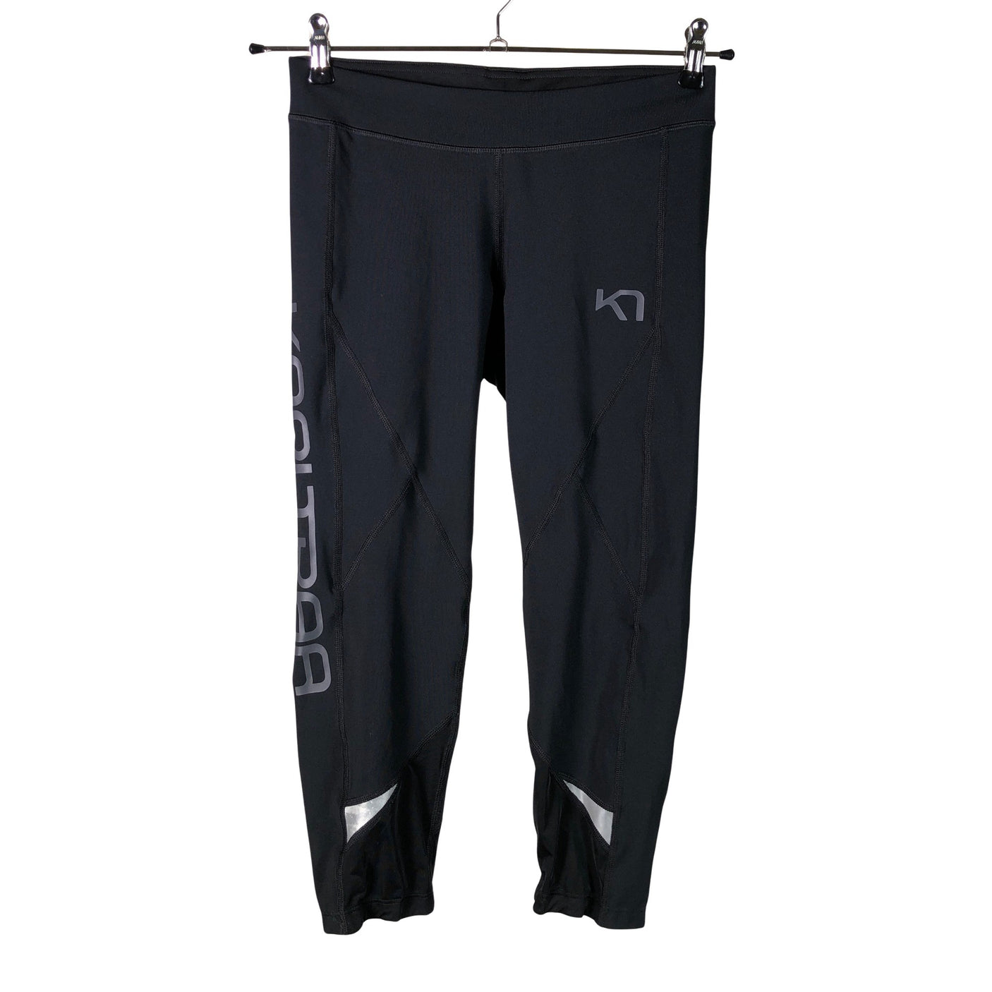 Unisex Kari Traa - Urheilucaprit, koko 38 - (1)