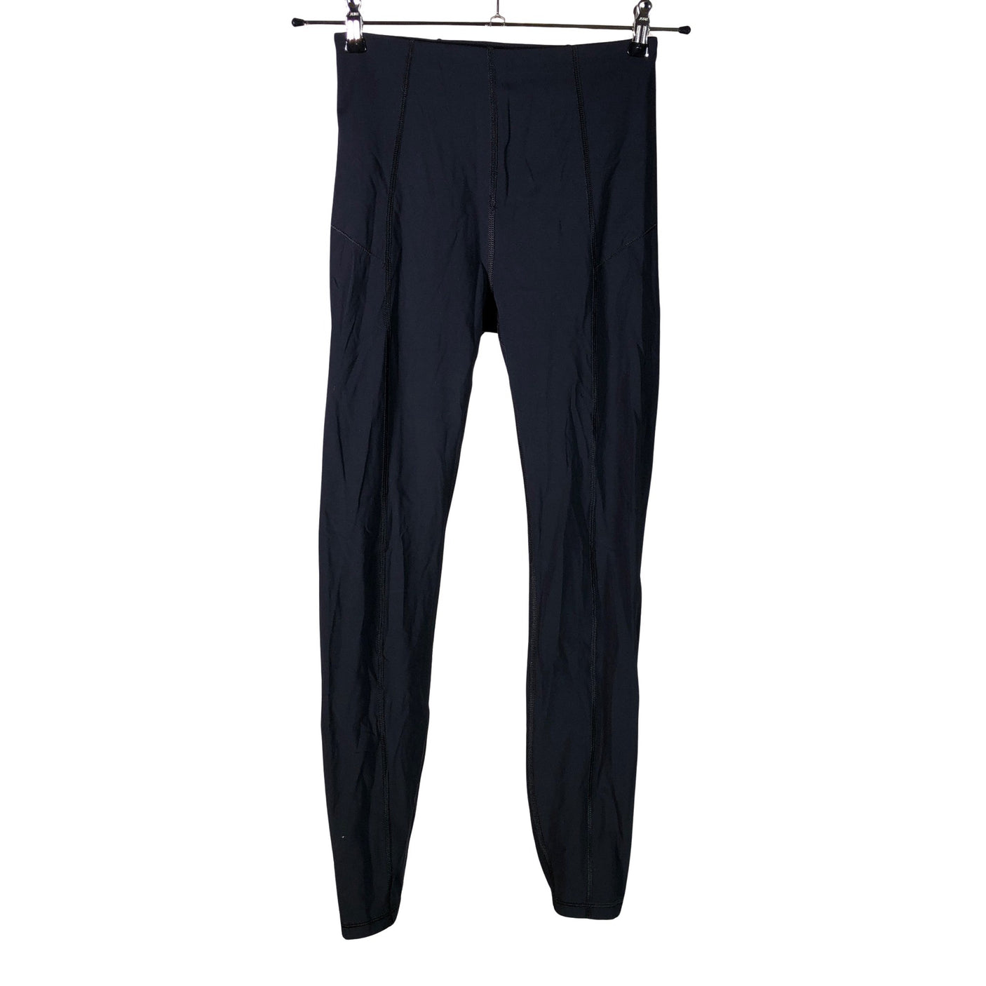 Unisex Soc - Urheilutrikoot, koko 36 - (1)