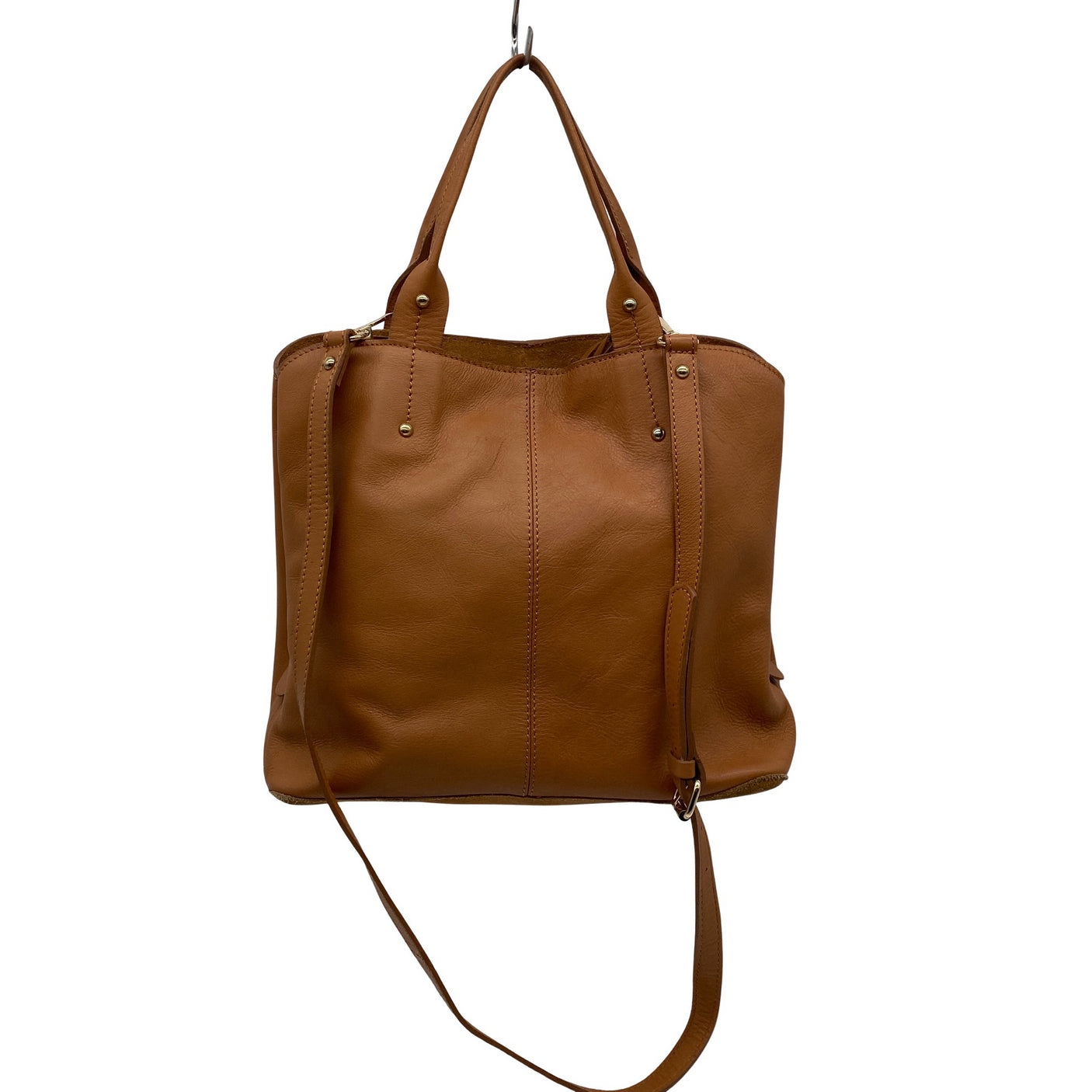 Unisex Kiomi - Käsilaukku, koko Midi - (1)