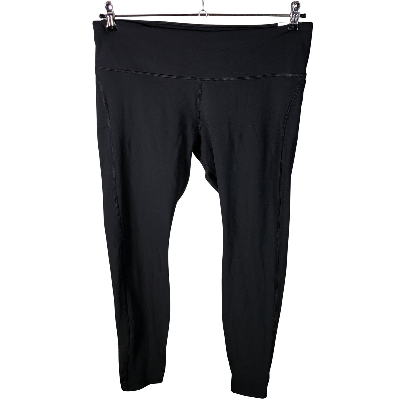 Unisex Nike - Urheilutrikoot, koko 42 - (1)