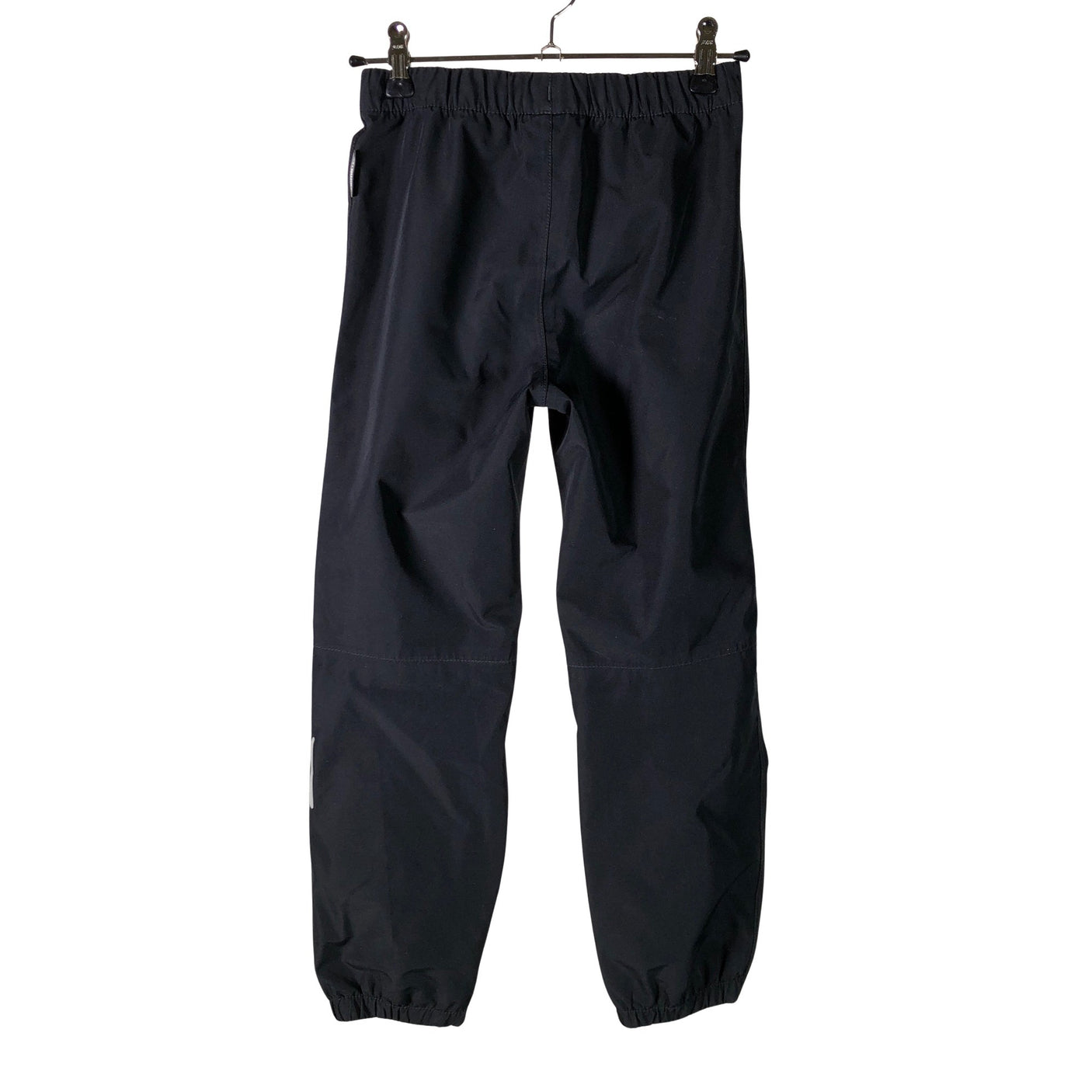 Unisex Reimatec - Välikausihousut, koko 122 - 128 - (2)