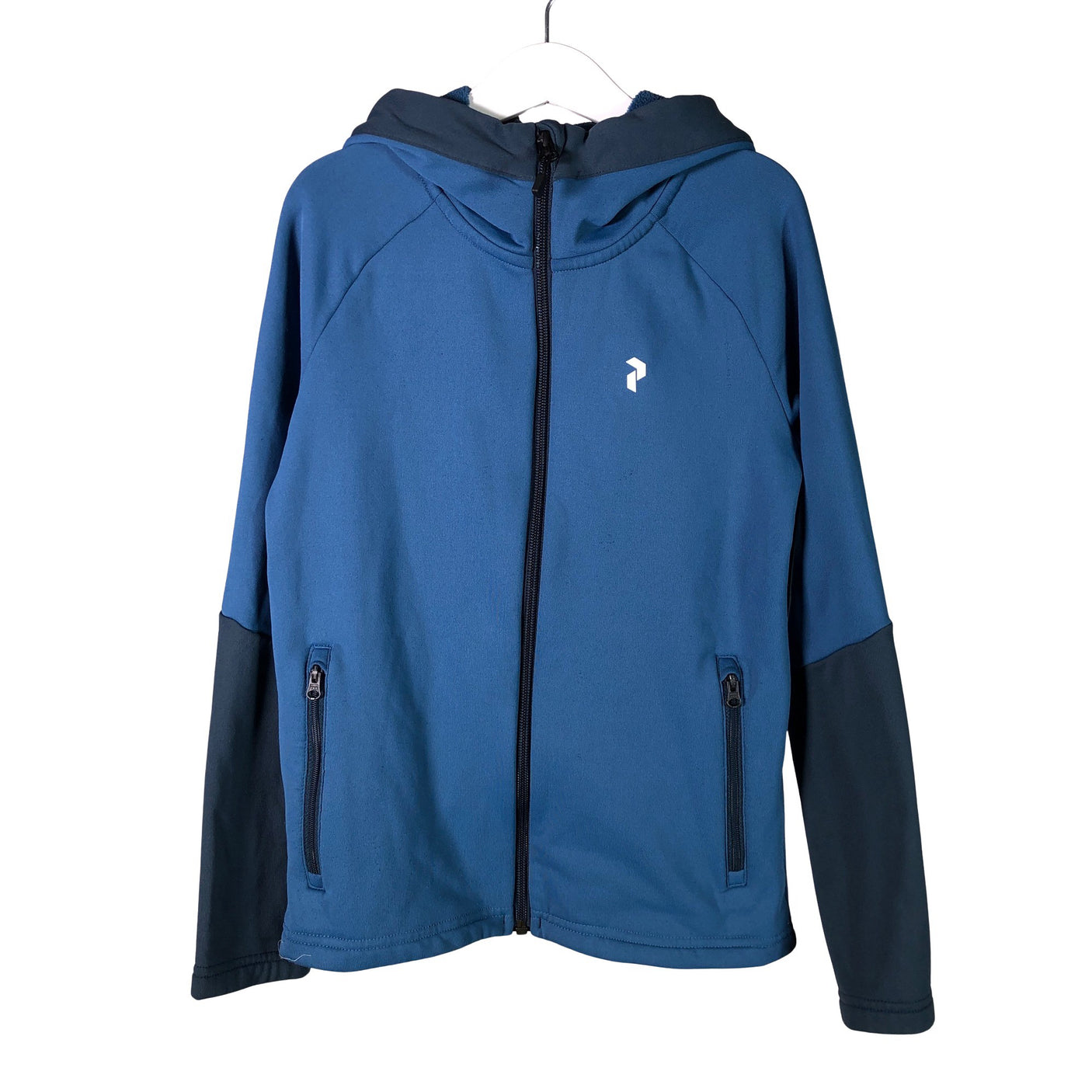Unisex Peak Performance - Huppari, koko 134 - 140 - (1)
