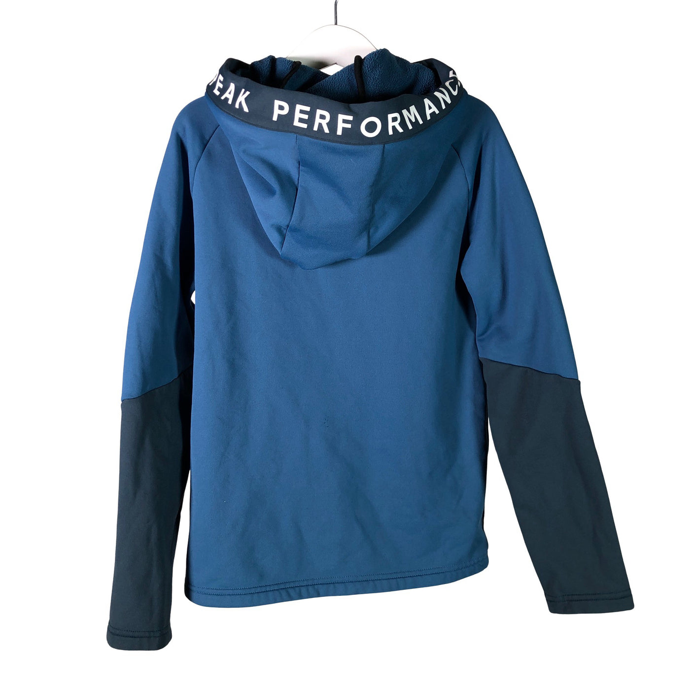 Unisex Peak Performance - Huppari, koko 134 - 140 - (2)
