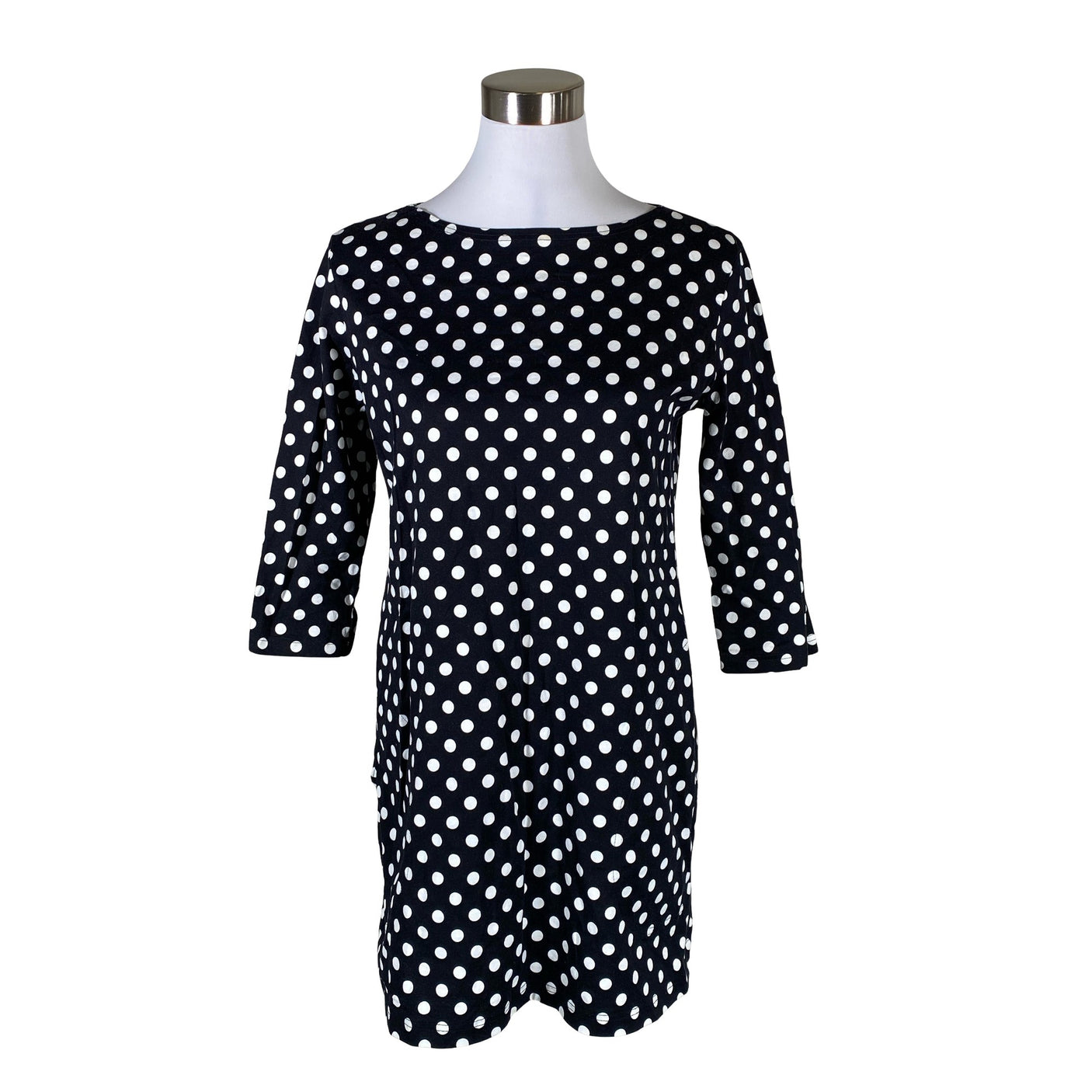 Unisex Marimekko - Trikootunika, koko 38 - (1)