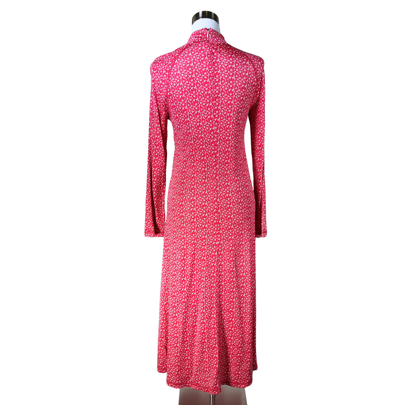 Unisex Marimekko - Trikoomekko, koko 38 - (2)