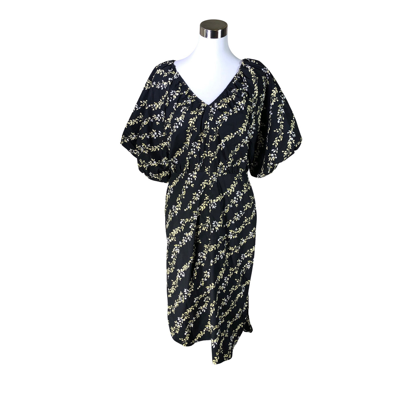 Unisex Second Female - Kangasmekko, koko 38 - (1)