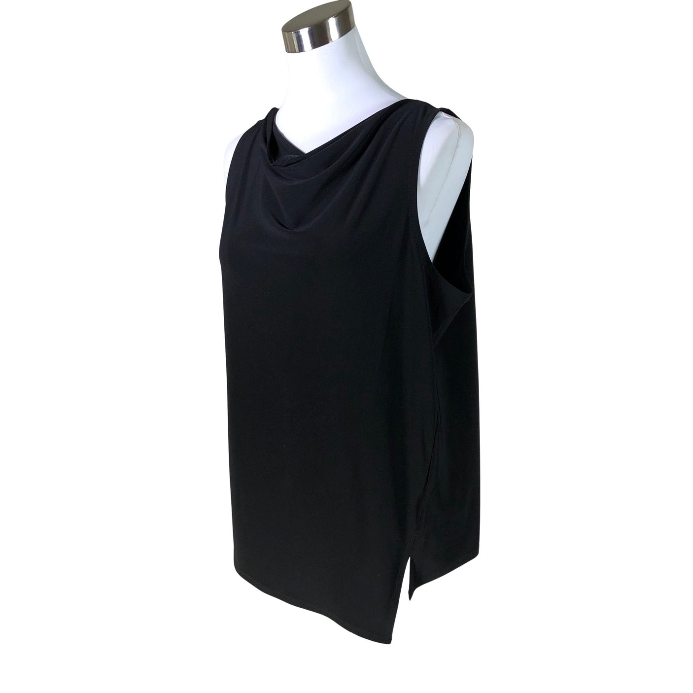 Unisex DKNY - Trikootoppi, koko 40 - (2)