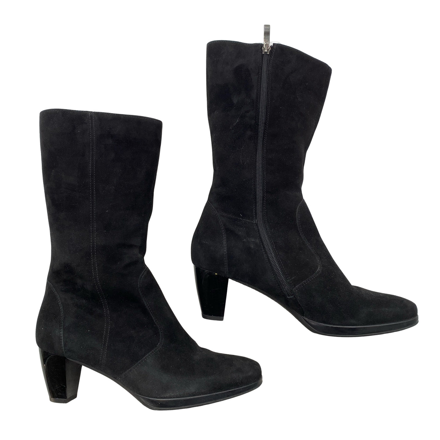 Unisex Ara - Saappaat, koko 41 - (1)