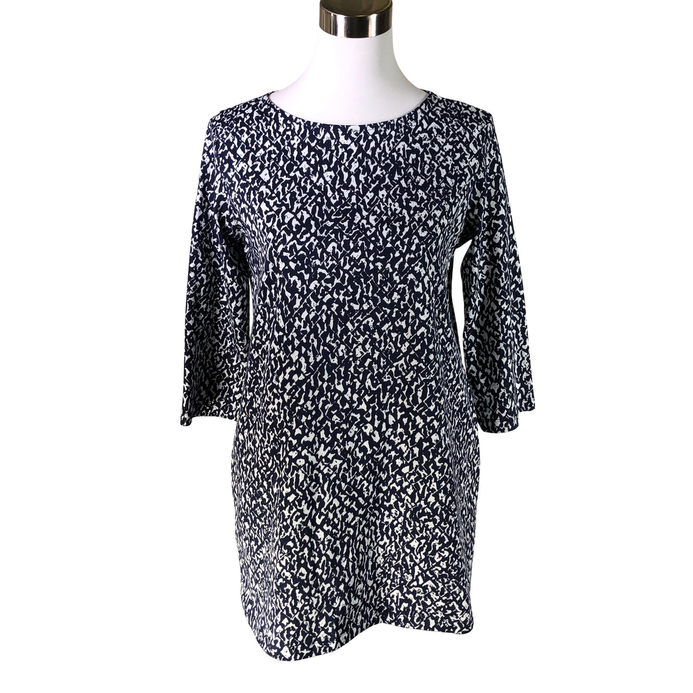 Unisex Marimekko - Trikootunika, koko 36 - (1)