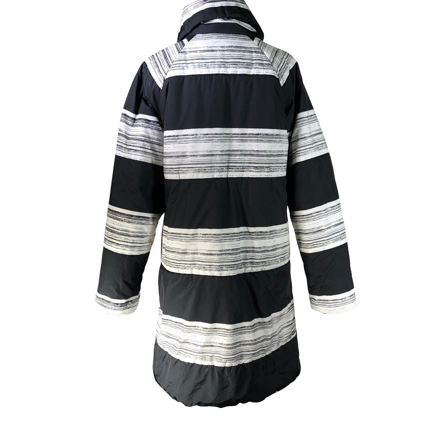 Unisex Marimekko - Toppatakki, koko 38 - (2)