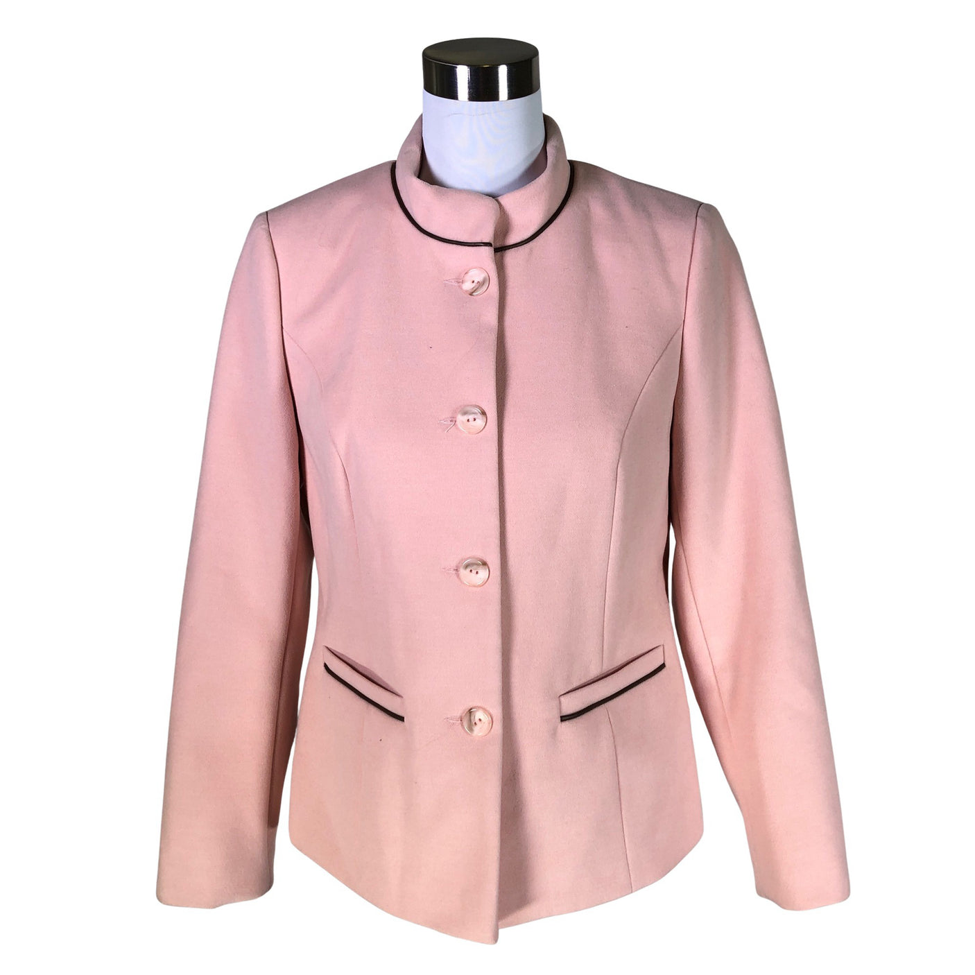 Unisex Atelier - Jakku, koko 40 - (1)