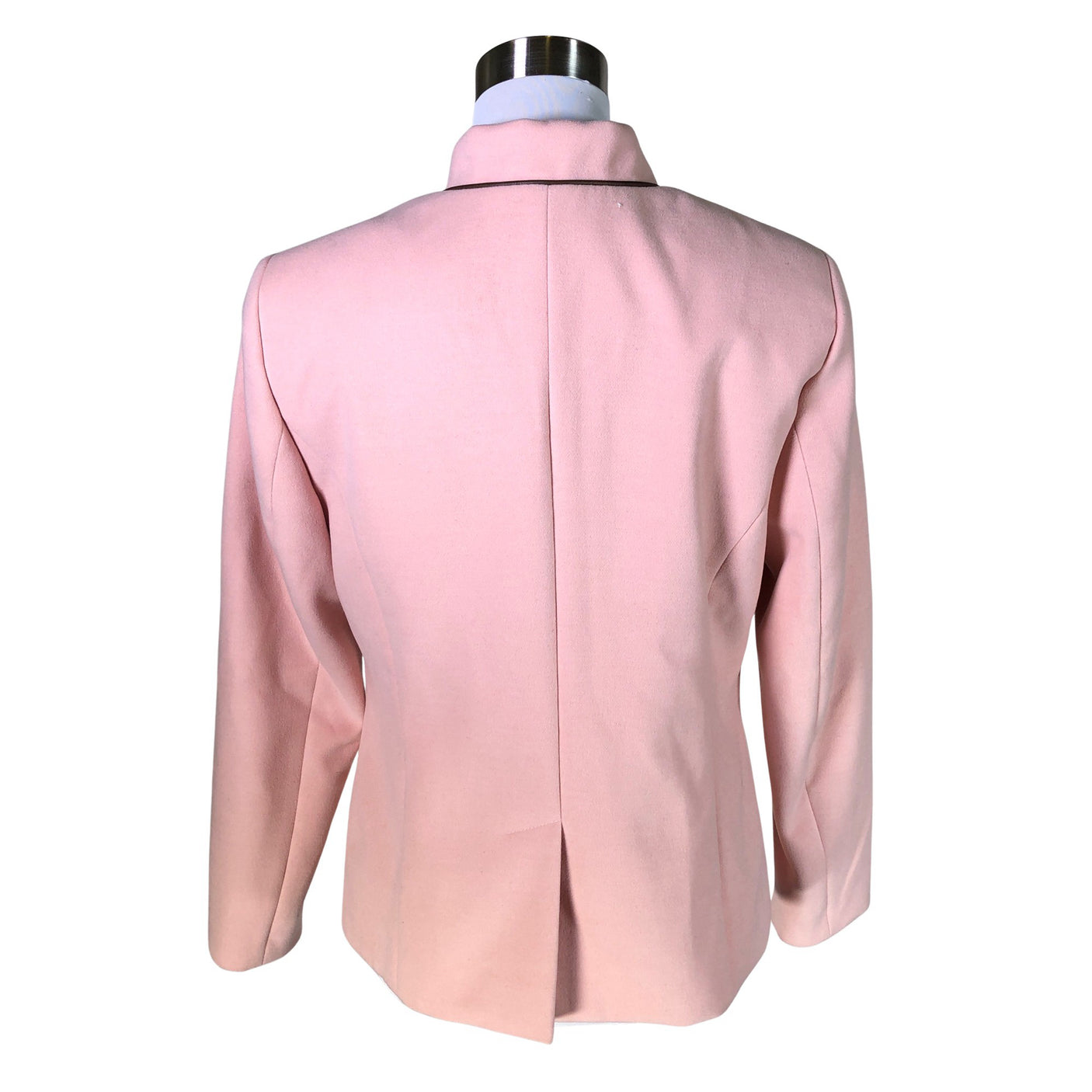Unisex Atelier - Jakku, koko 40 - (2)