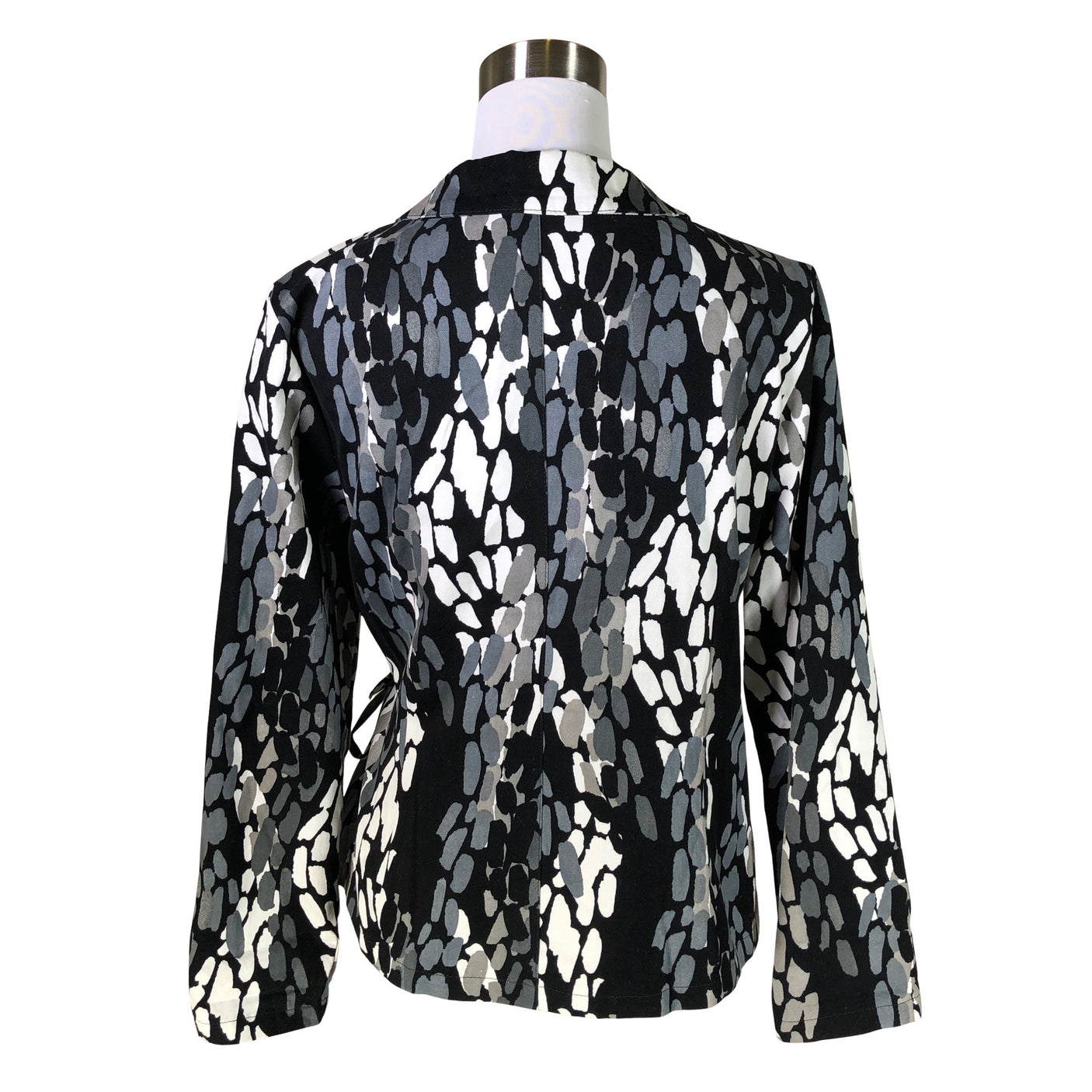 Unisex Marimekko - Pusero, koko 42 - (2)