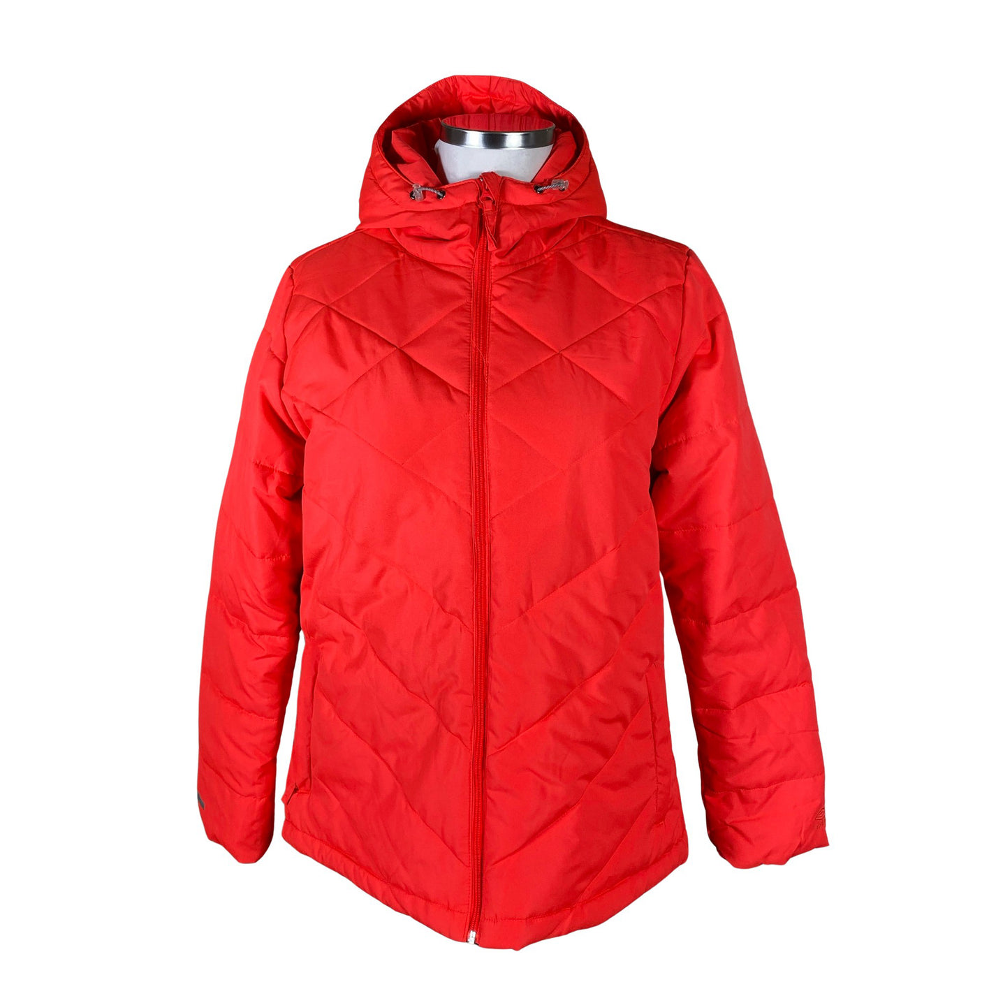 Unisex Umbro - Toppatakki, koko 44 - (1)