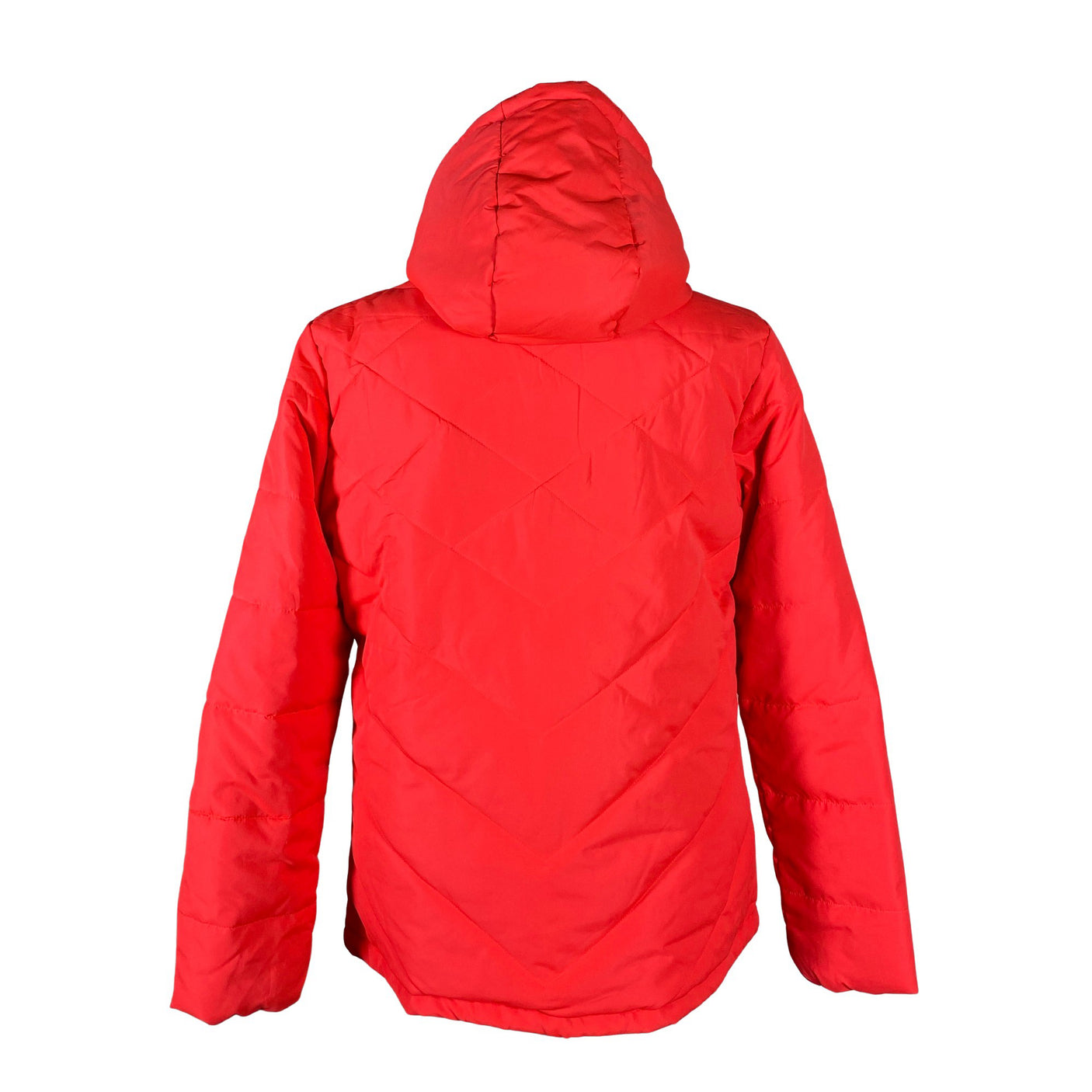 Unisex Umbro - Toppatakki, koko 44 - (2)