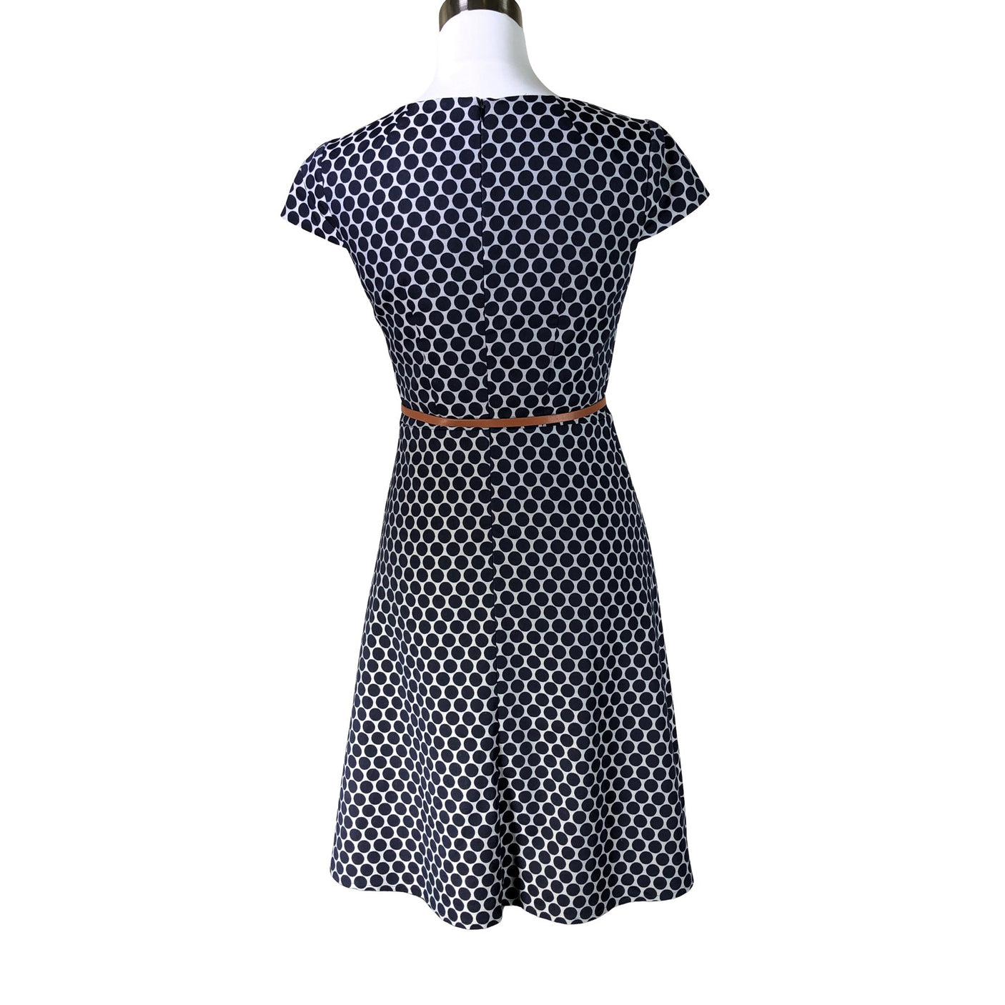 Unisex Comma - Kangasmekko, koko 36 - (2)