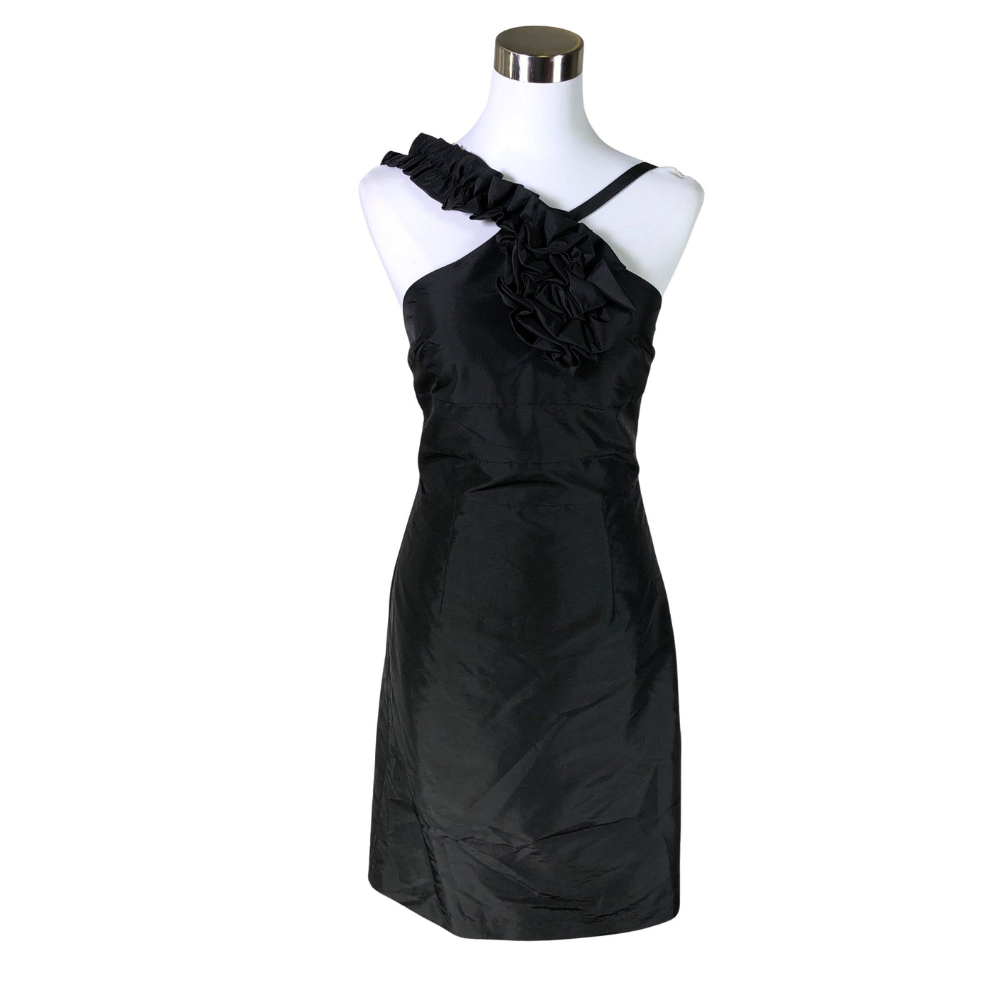 Unisex Comma - Juhlamekko, koko 36 - (1)